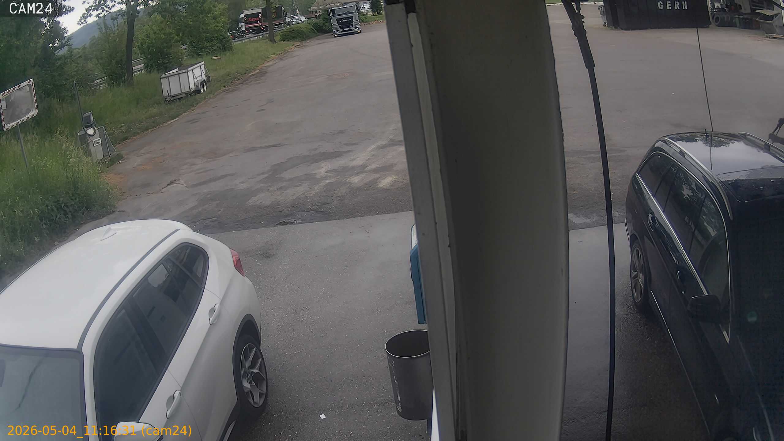 thumbnail_20260504111631