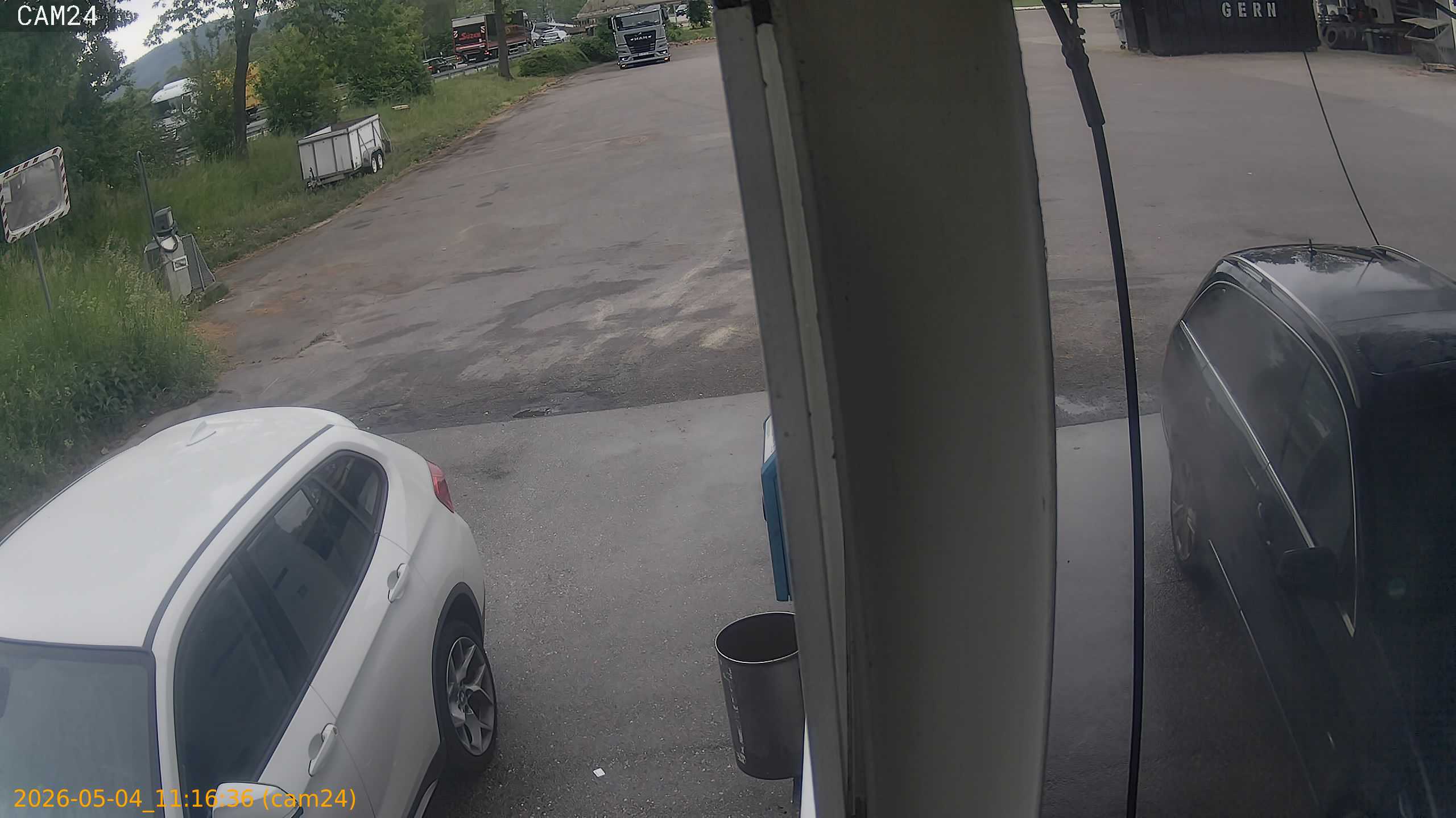 thumbnail_20260504111636