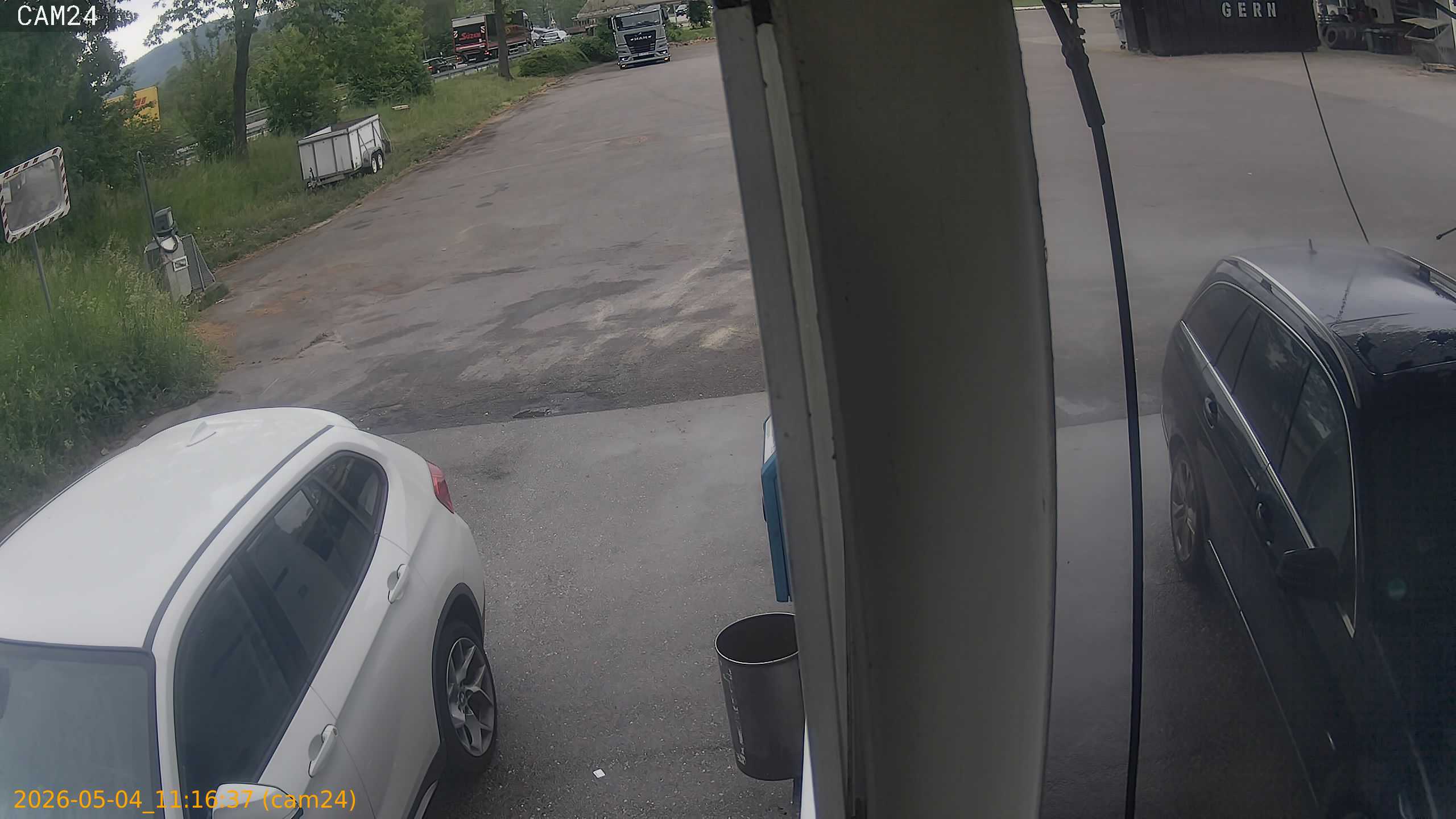 thumbnail_20260504111637