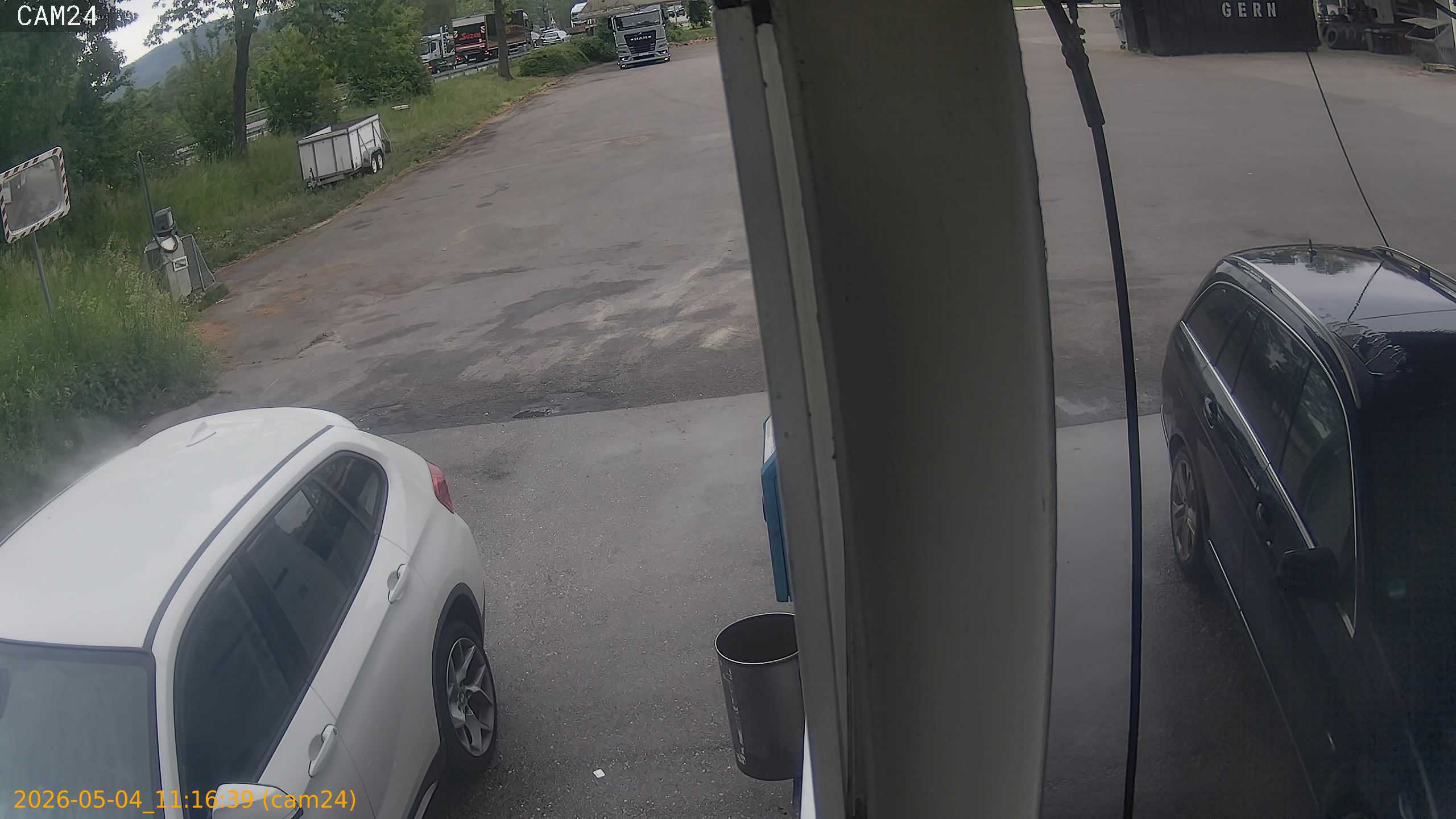 thumbnail_20260504111639