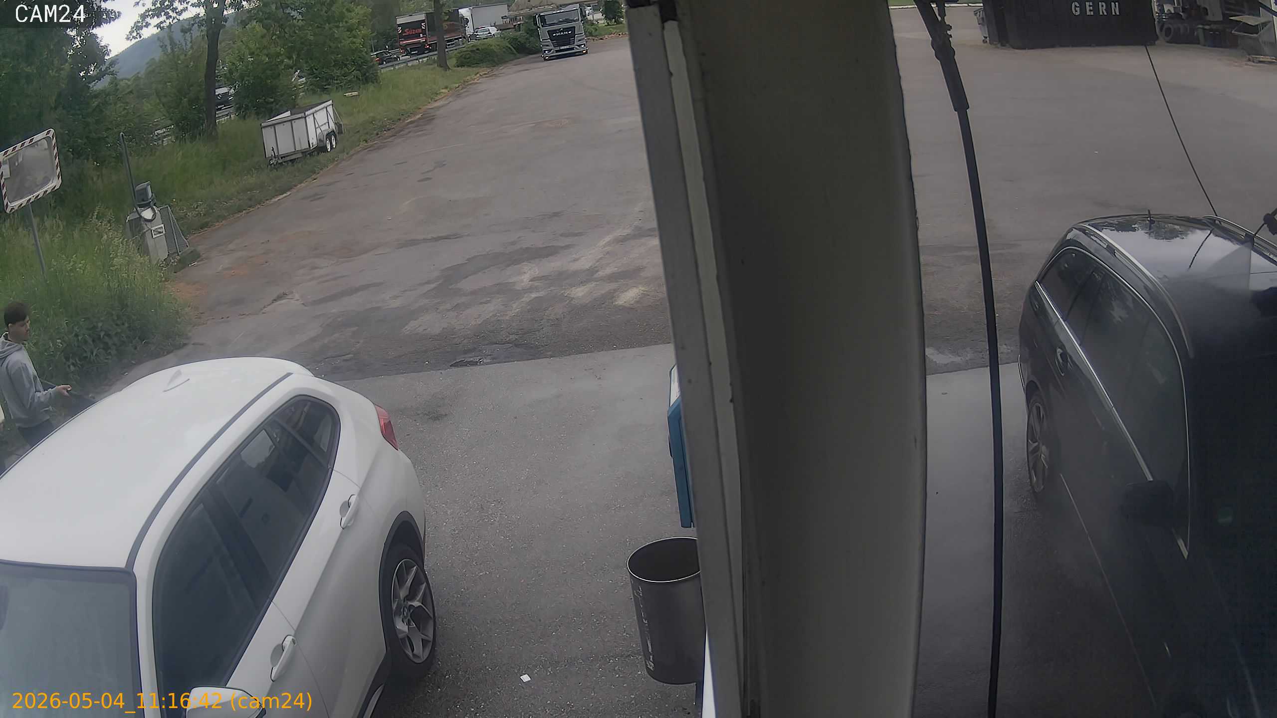 thumbnail_20260504111642
