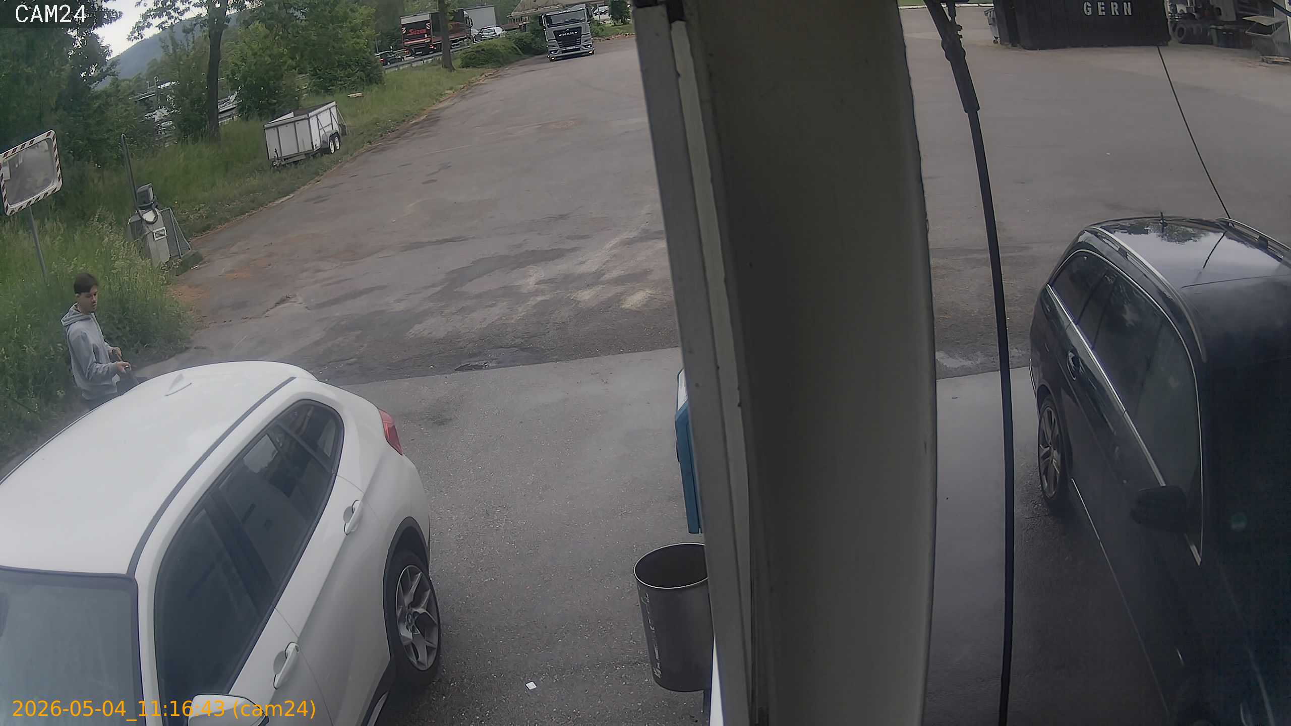thumbnail_20260504111643