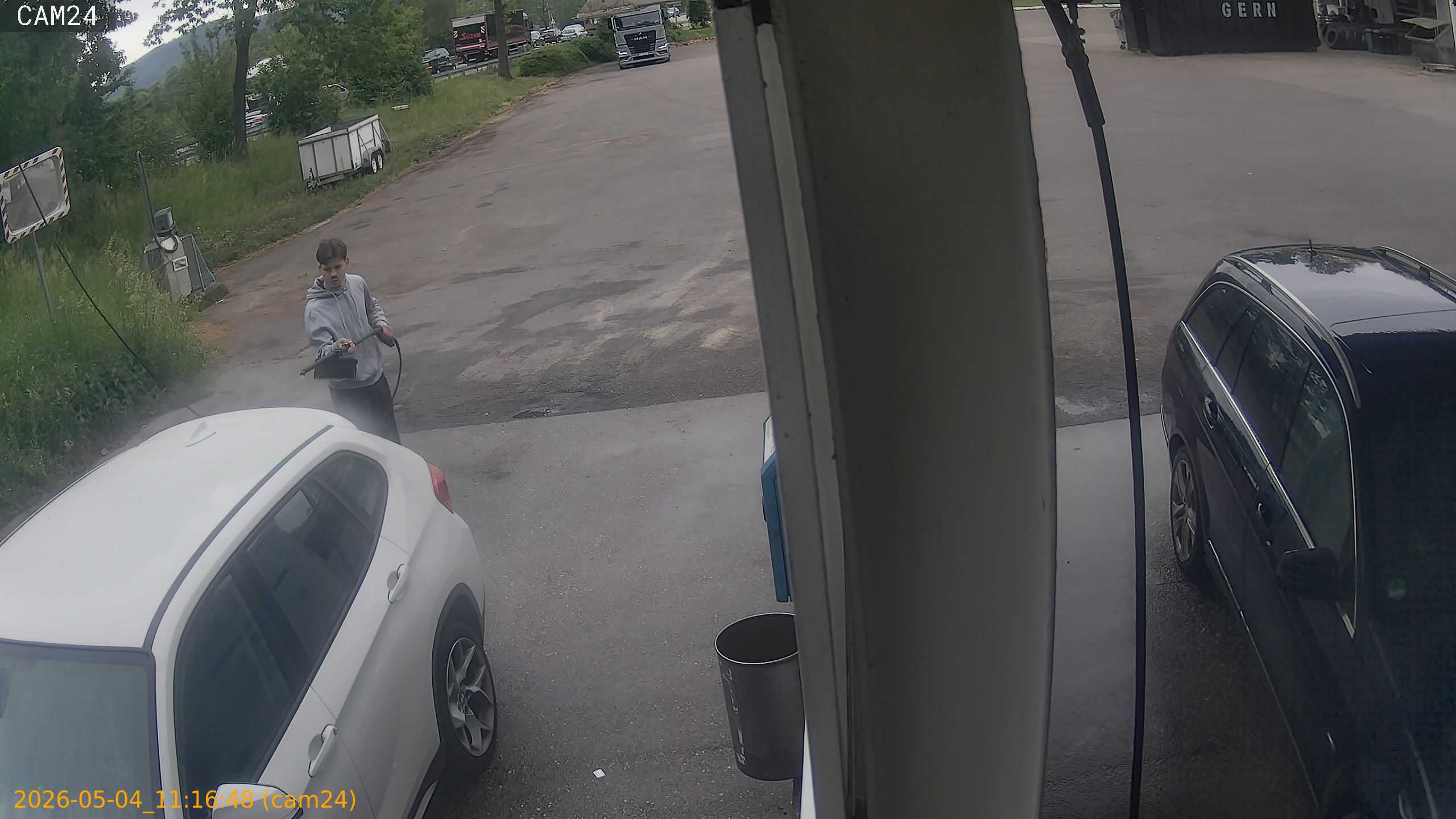 thumbnail_20260504111648