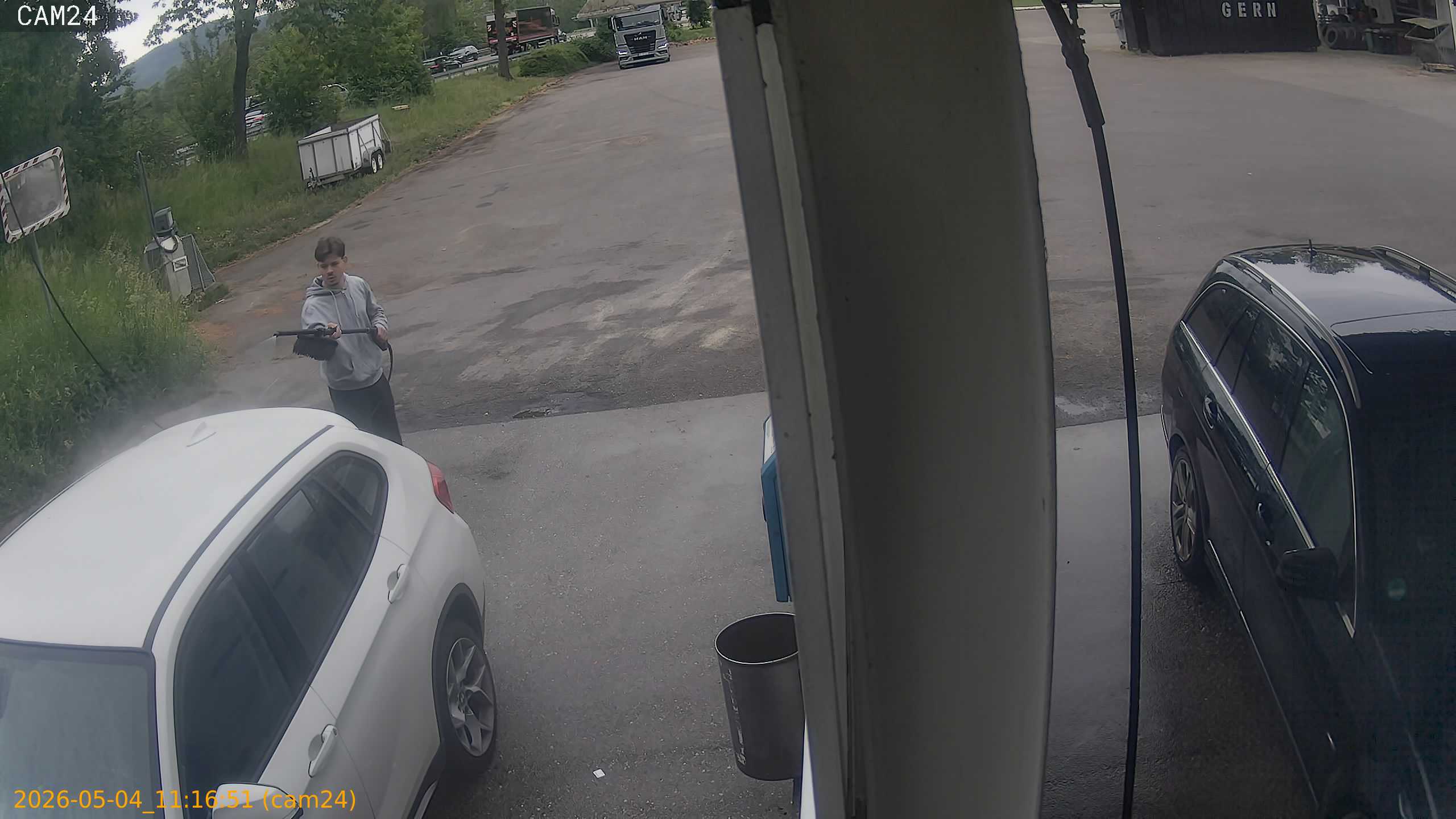 thumbnail_20260504111651