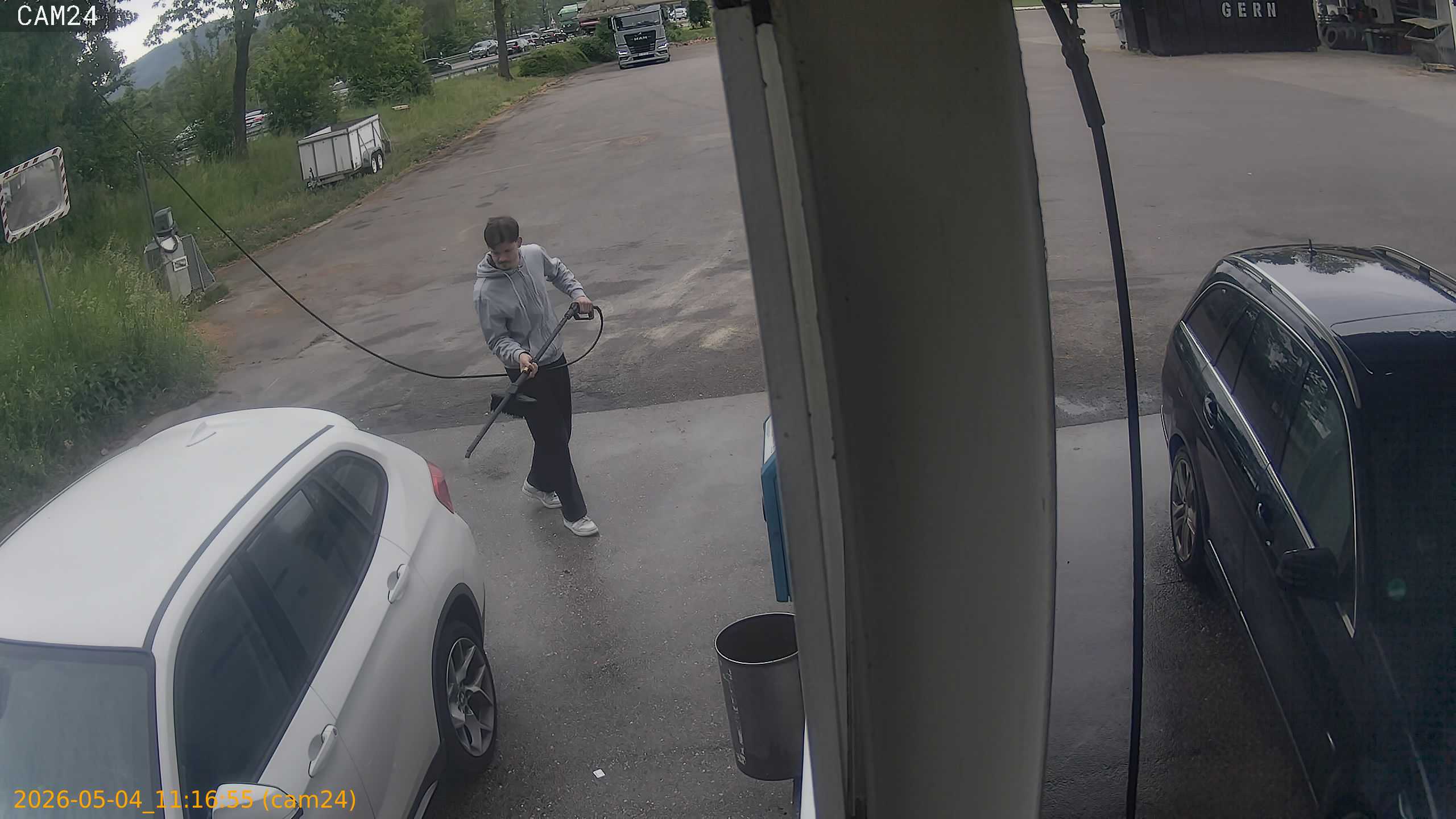 thumbnail_20260504111655
