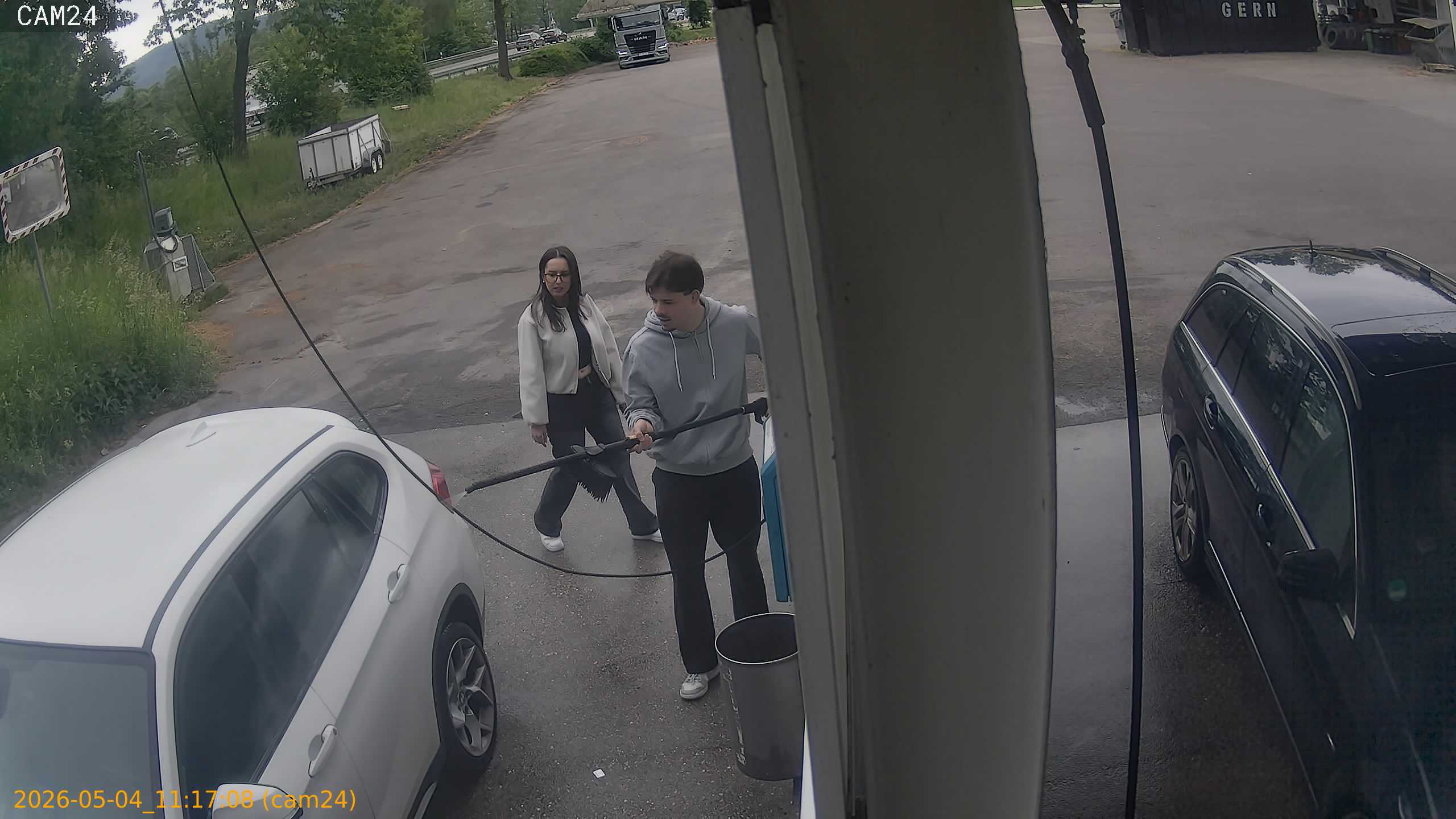 thumbnail_20260504111708