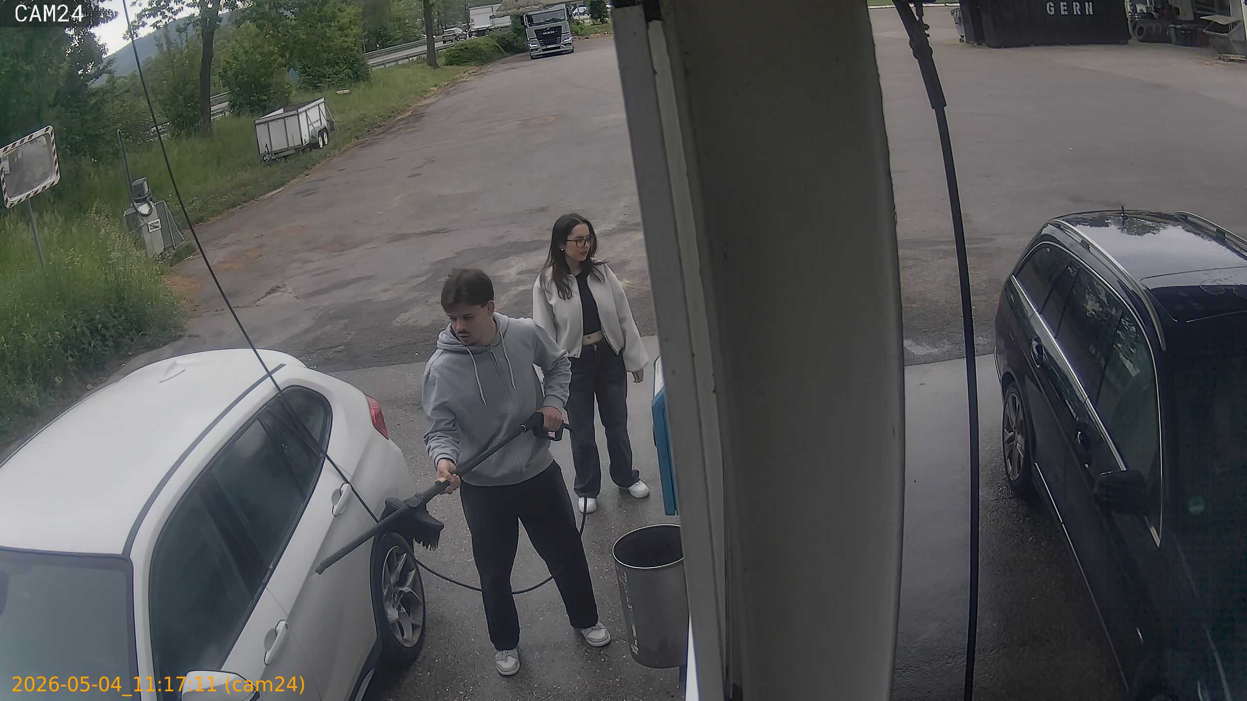 thumbnail_20260504111711