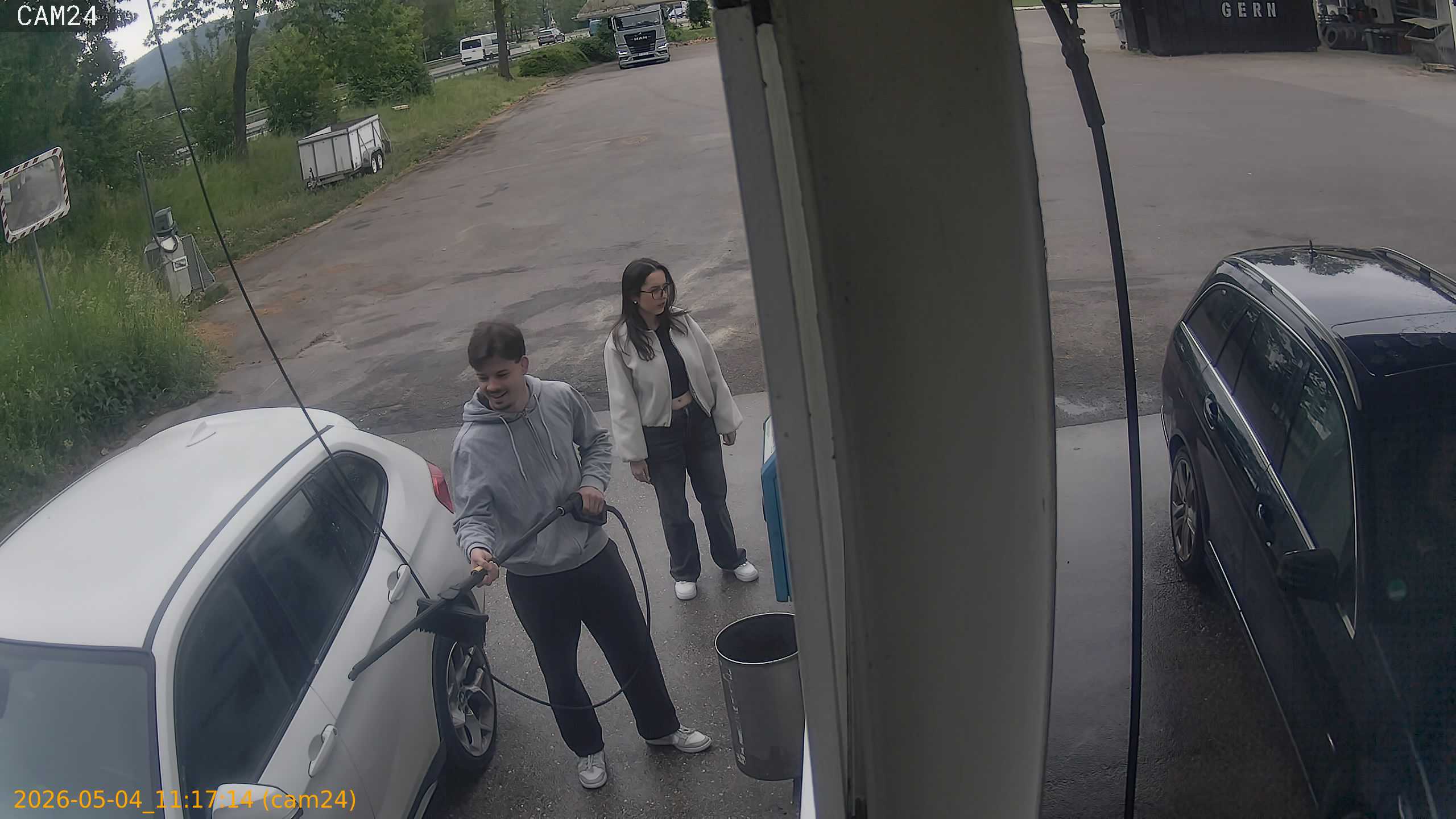 thumbnail_20260504111714