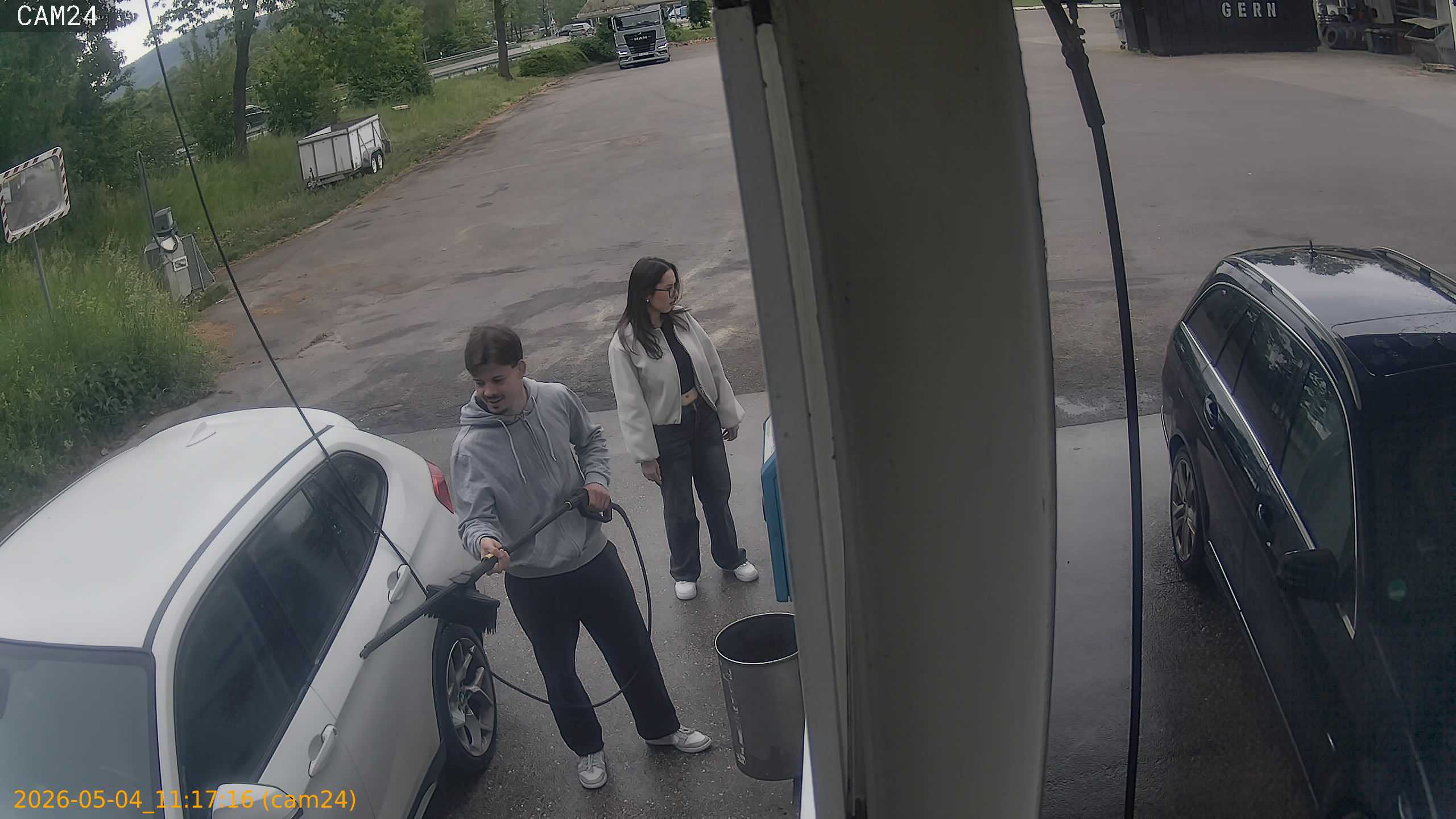thumbnail_20260504111716