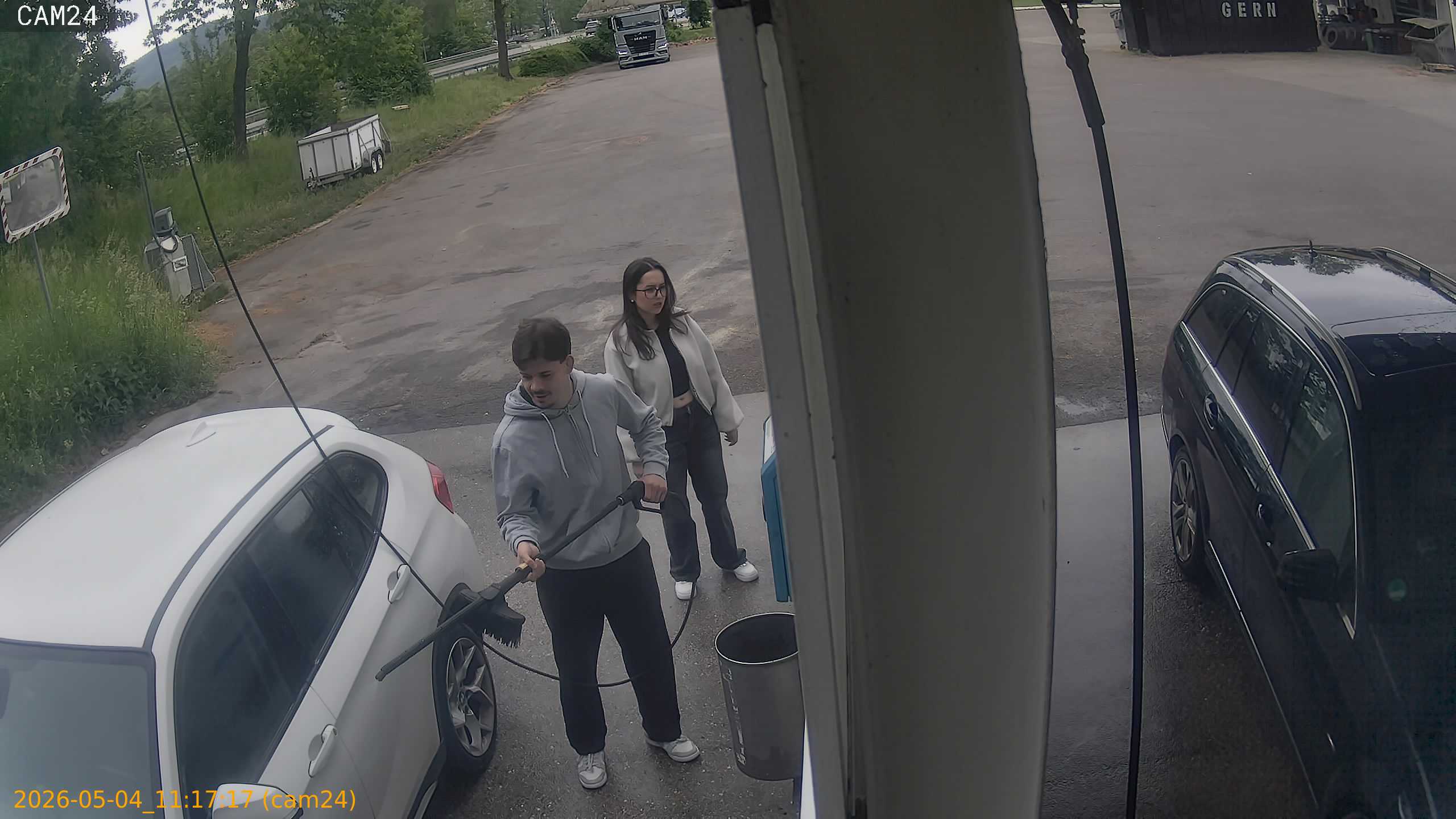 thumbnail_20260504111717