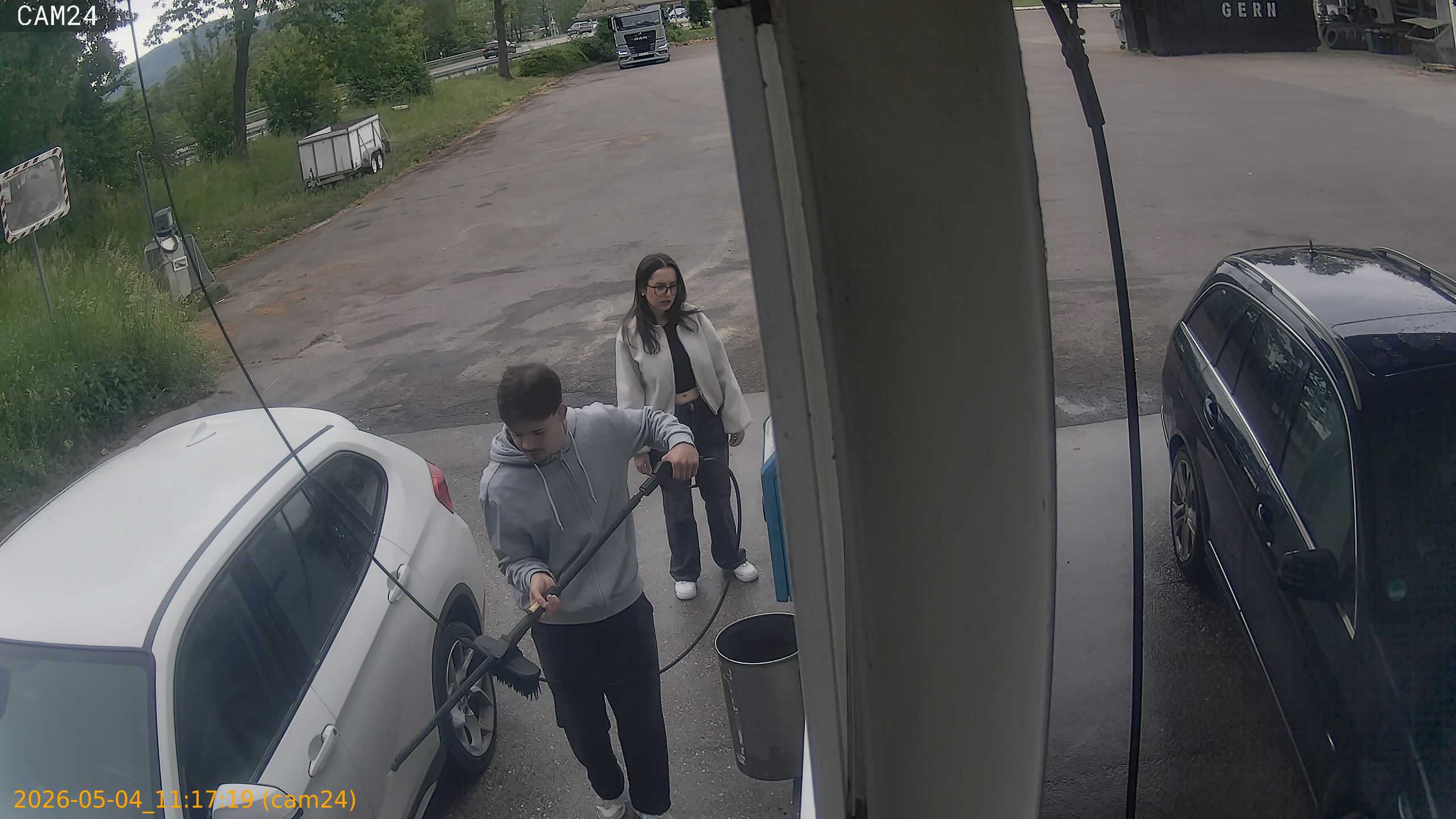 thumbnail_20260504111719
