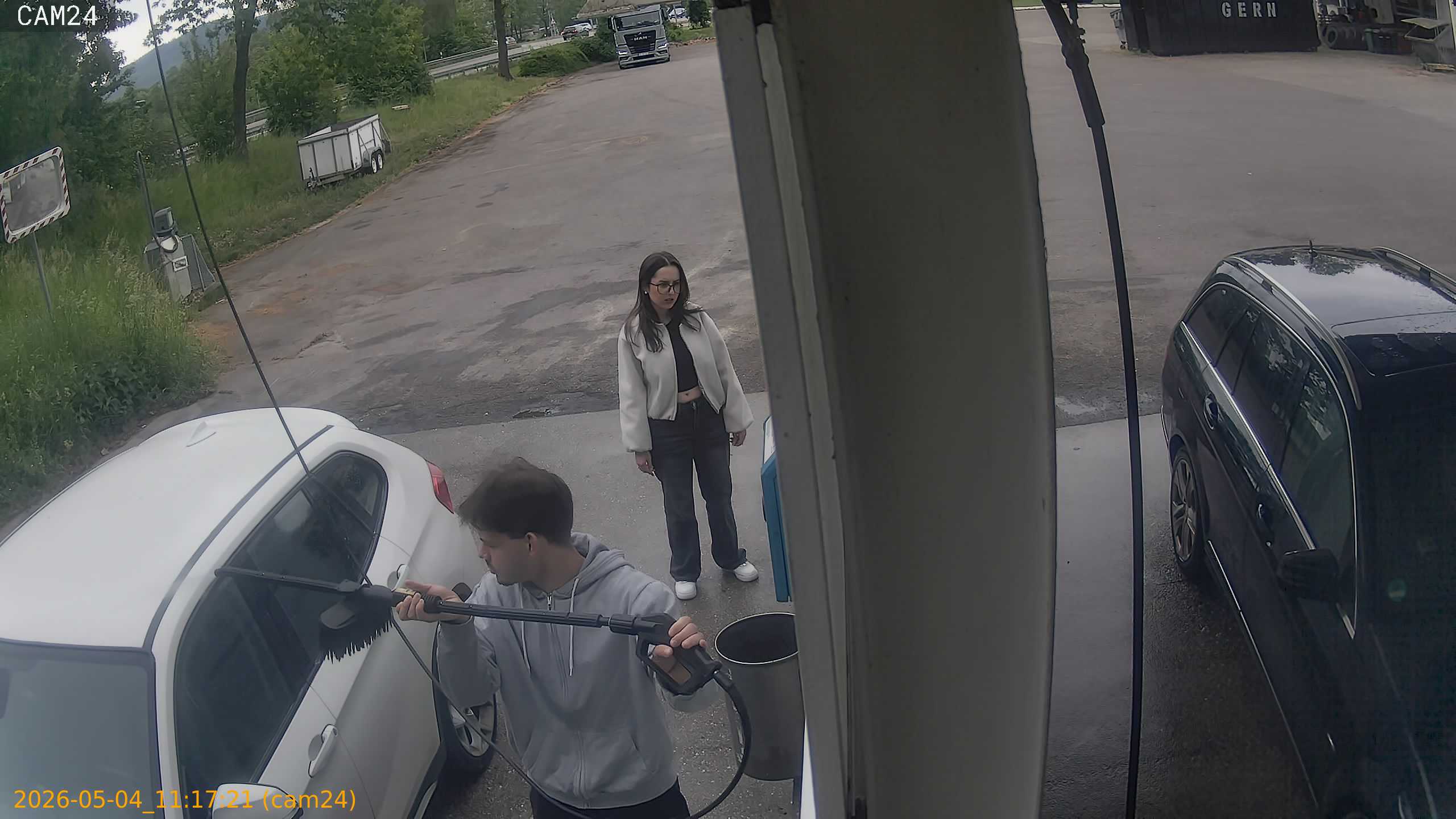 thumbnail_20260504111721