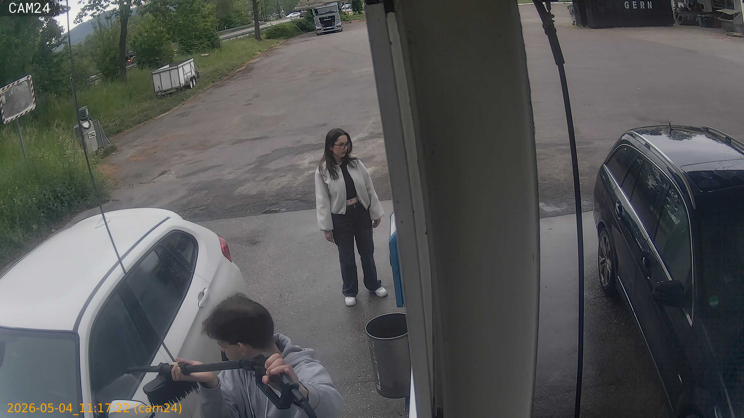 thumbnail_20260504111722