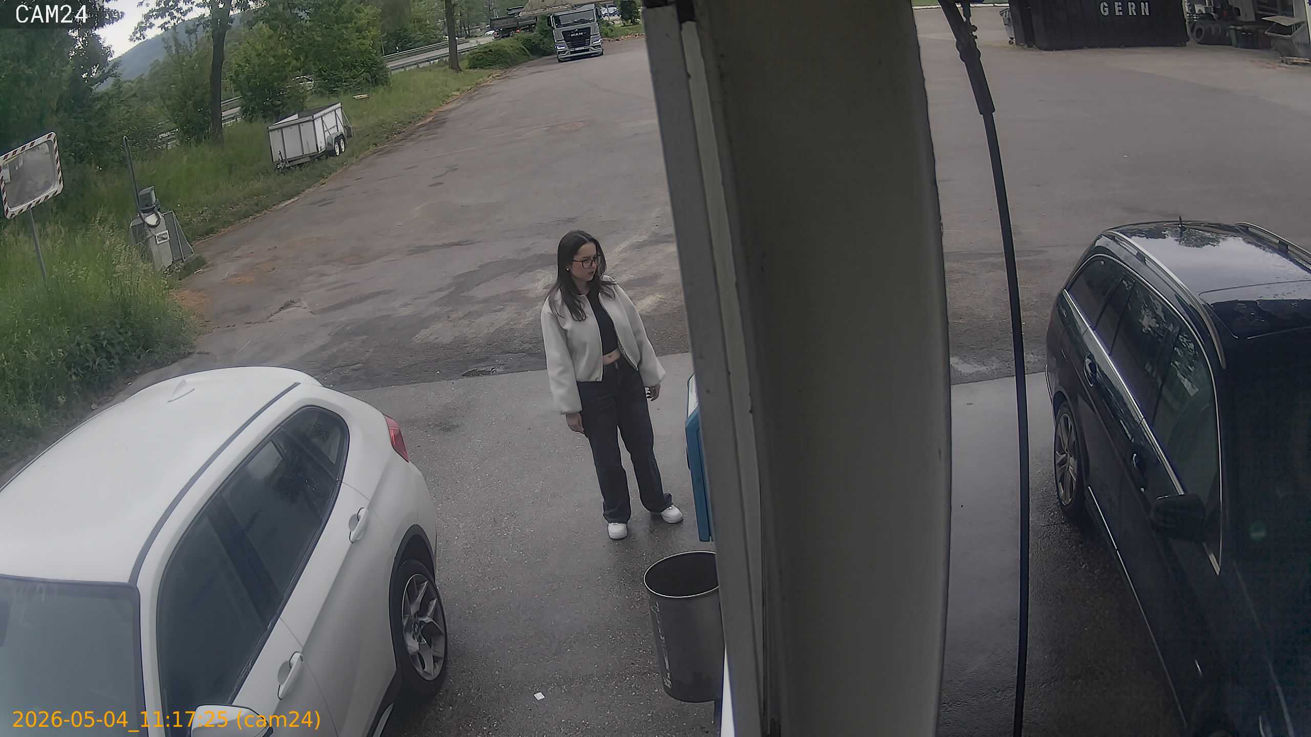 thumbnail_20260504111725