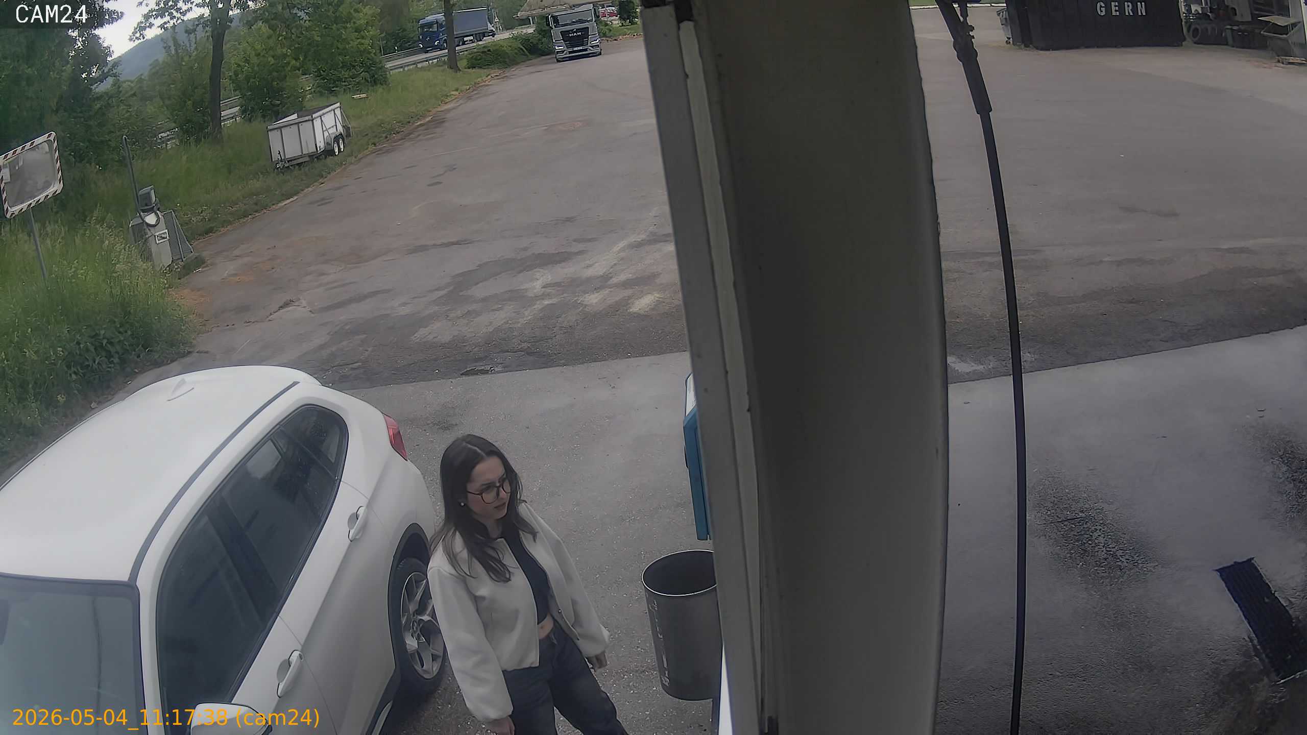 thumbnail_20260504111738