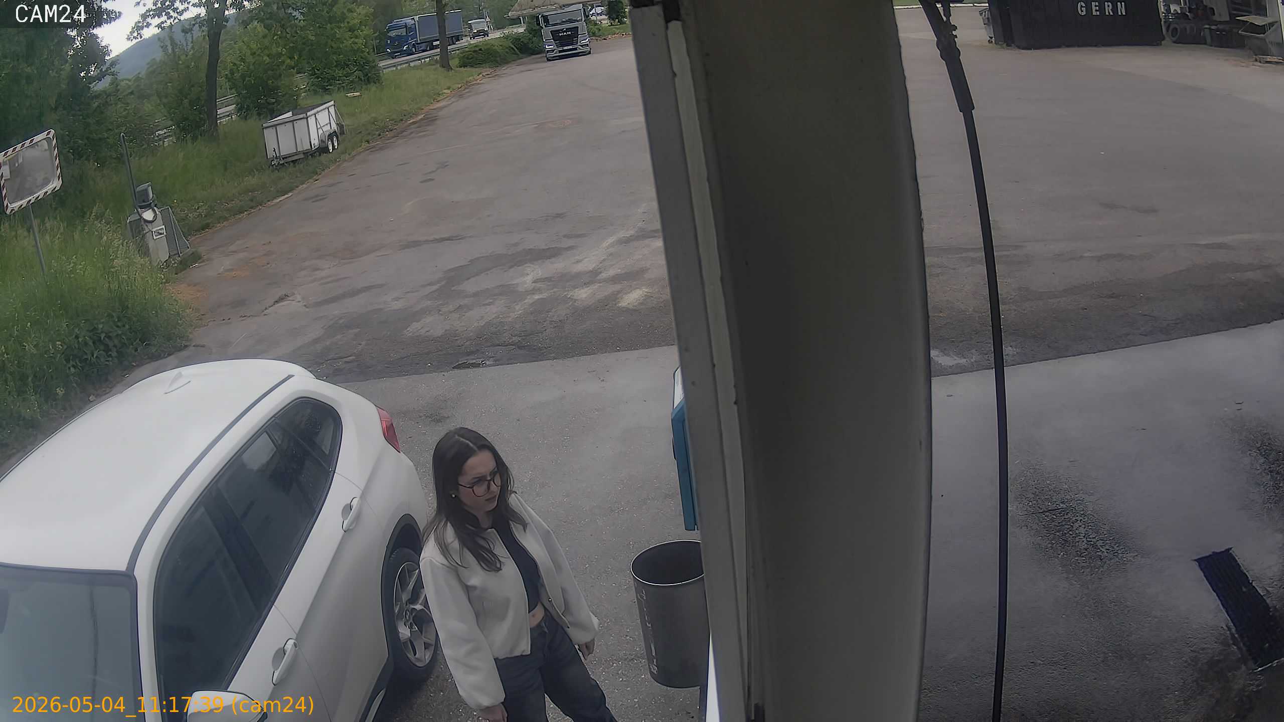 thumbnail_20260504111739
