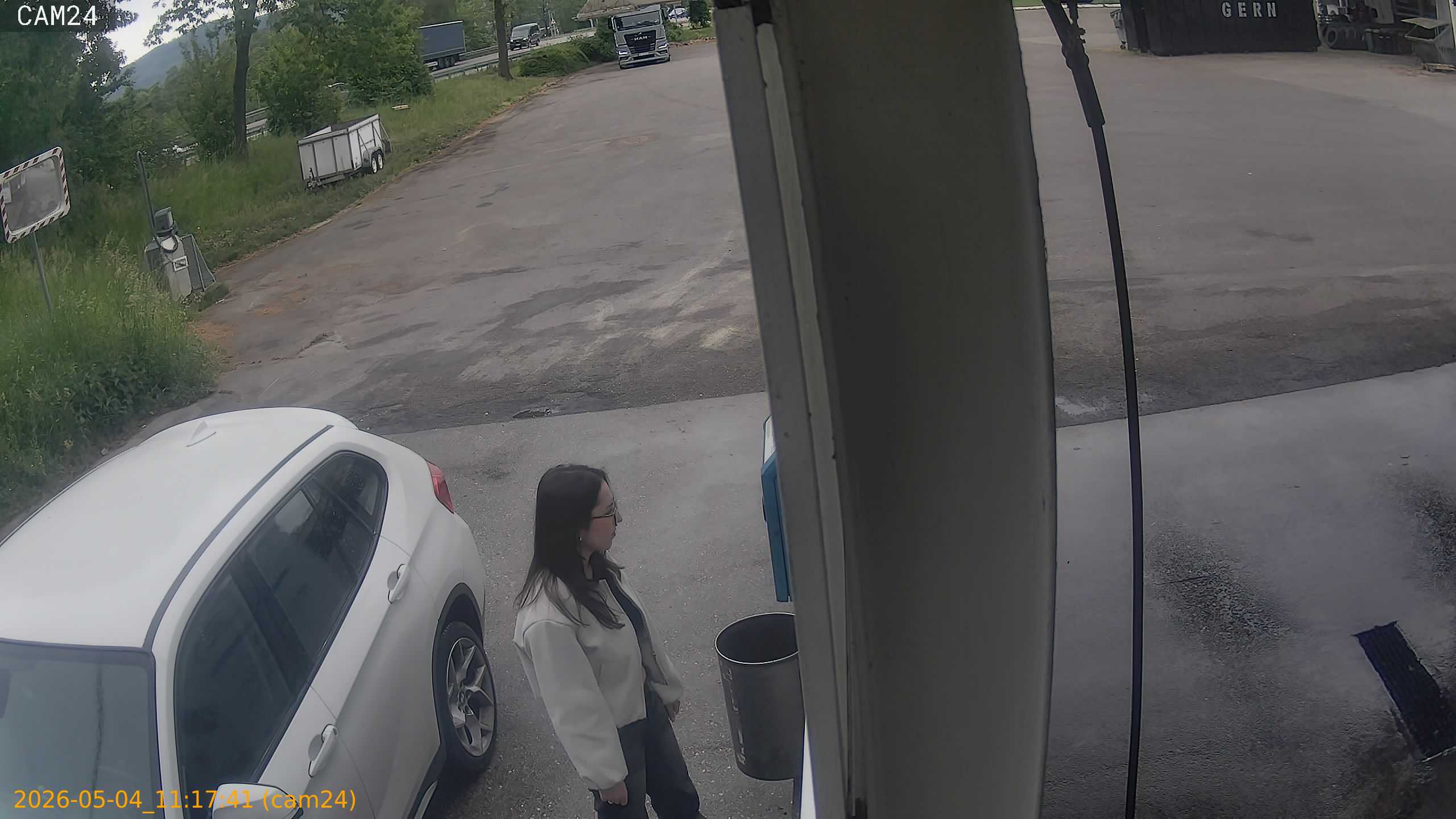 thumbnail_20260504111741