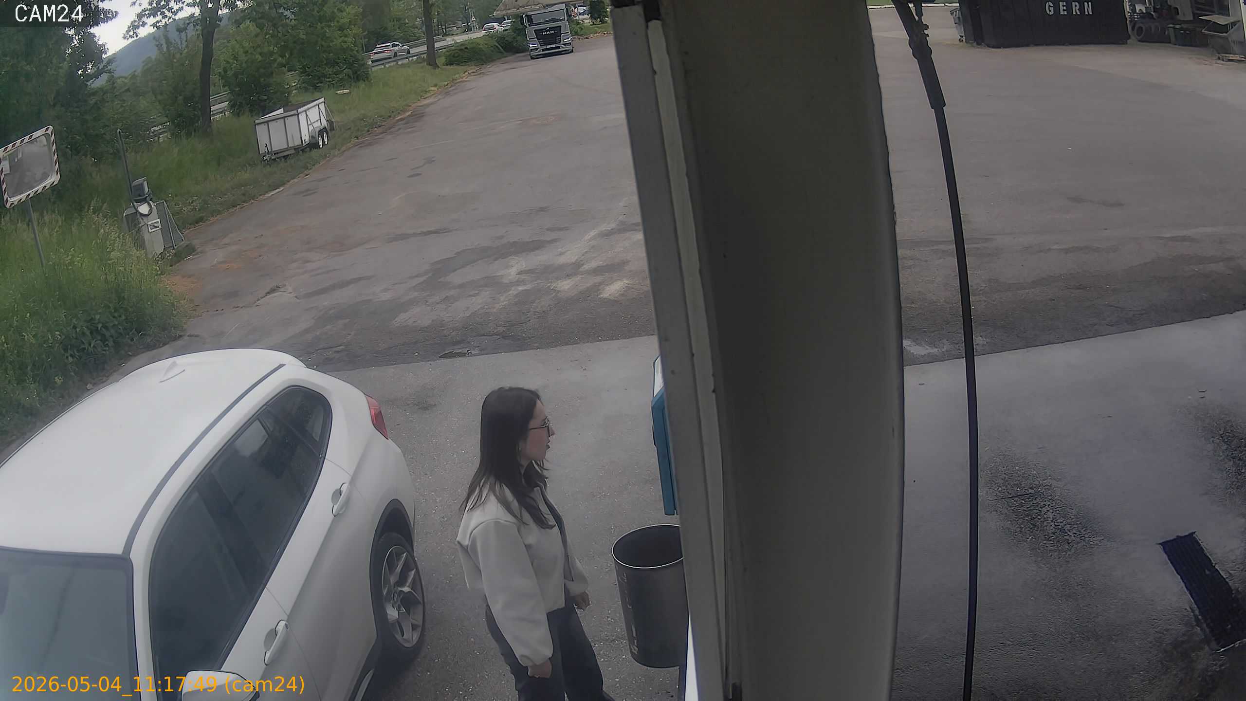 thumbnail_20260504111749