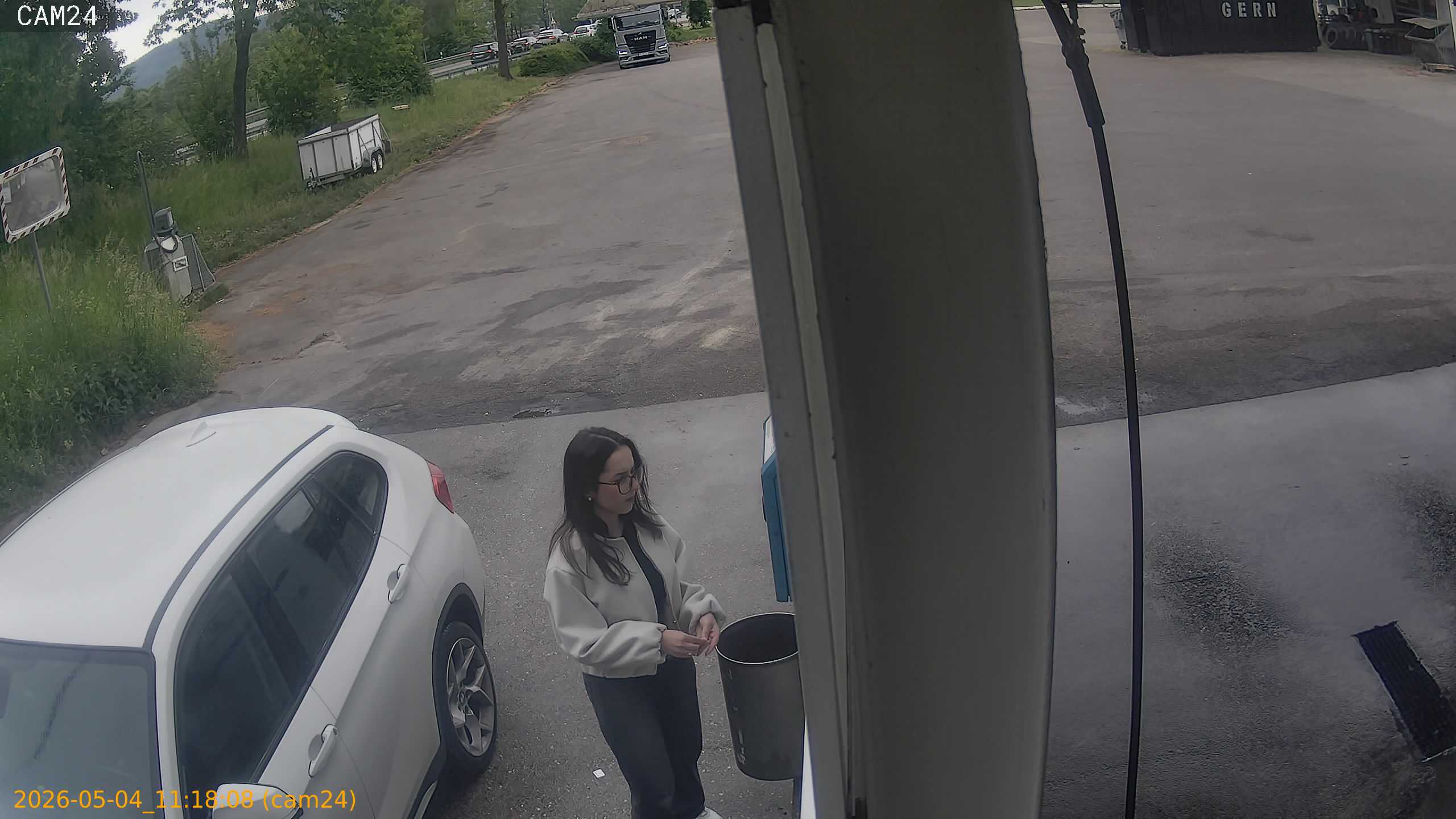 thumbnail_20260504111808