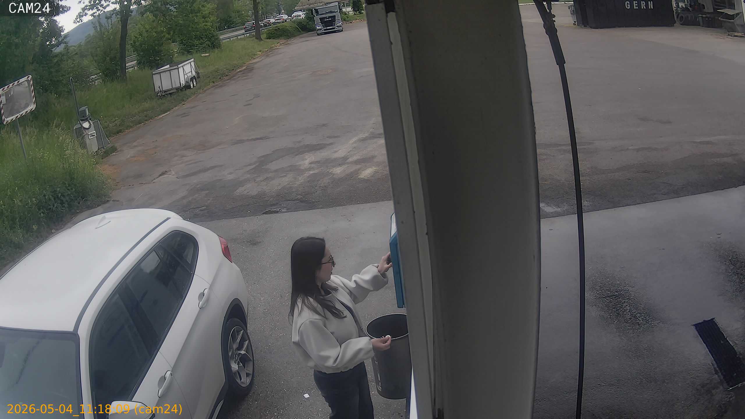 thumbnail_20260504111809