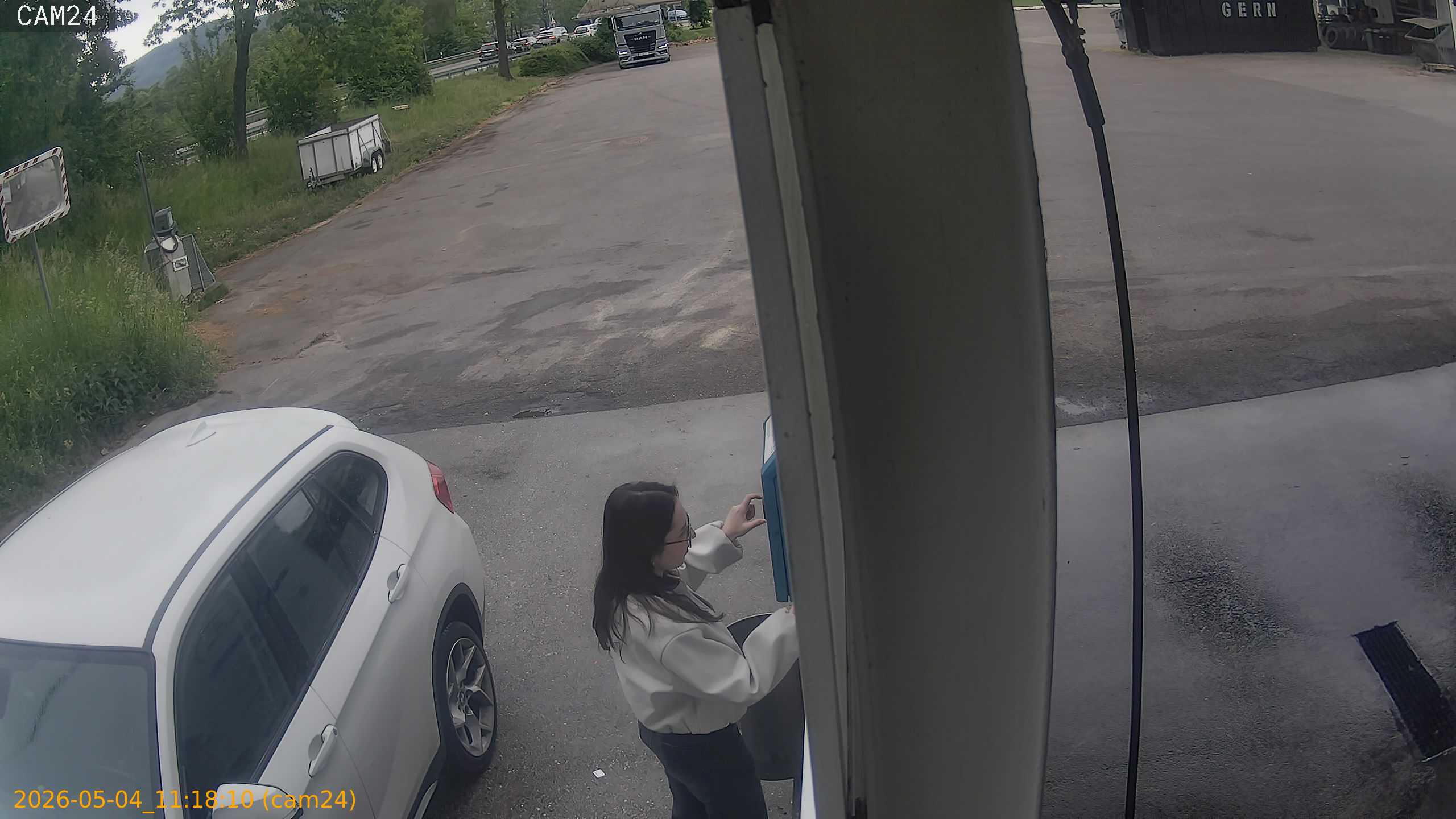 thumbnail_20260504111810
