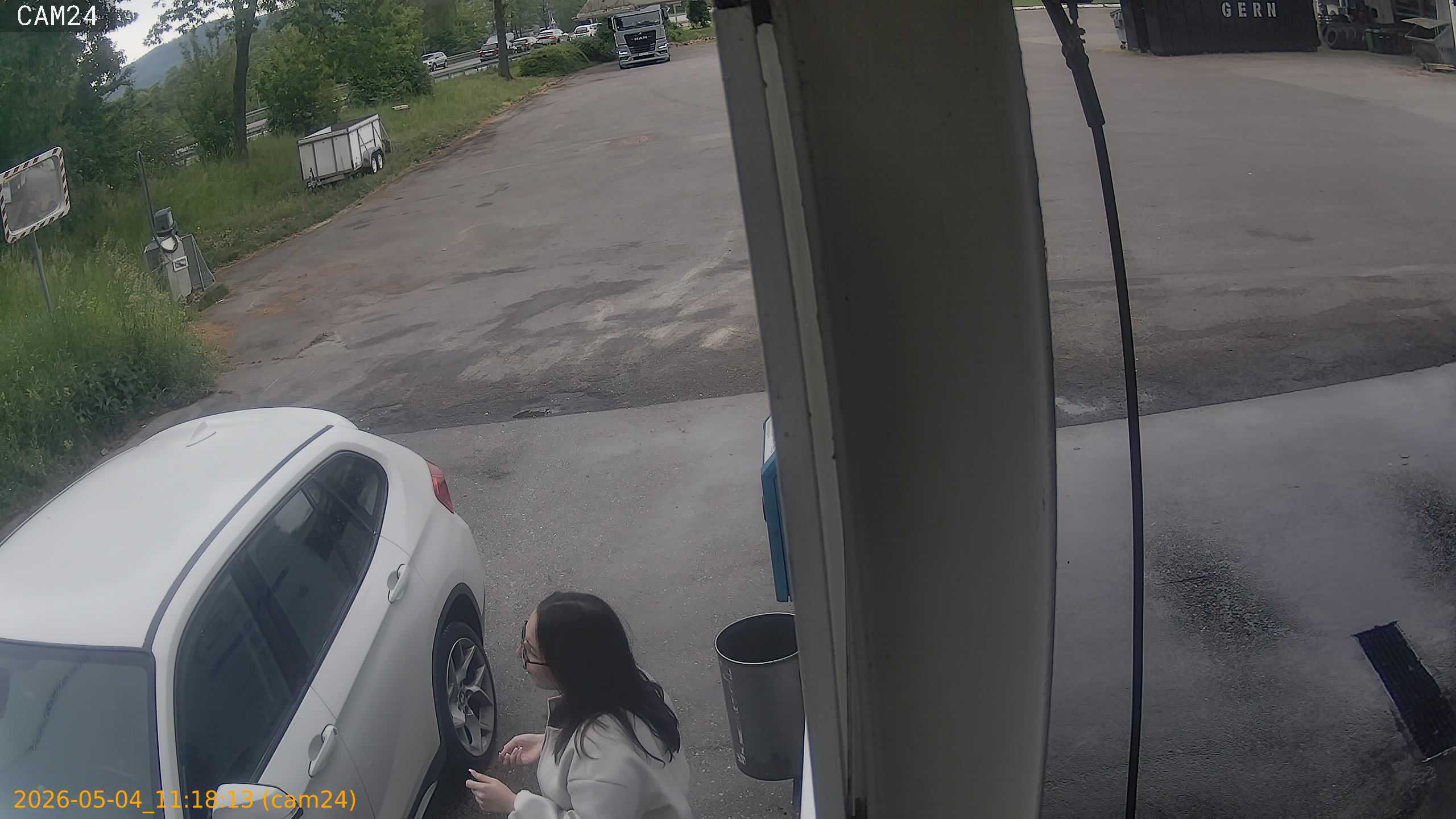 thumbnail_20260504111813