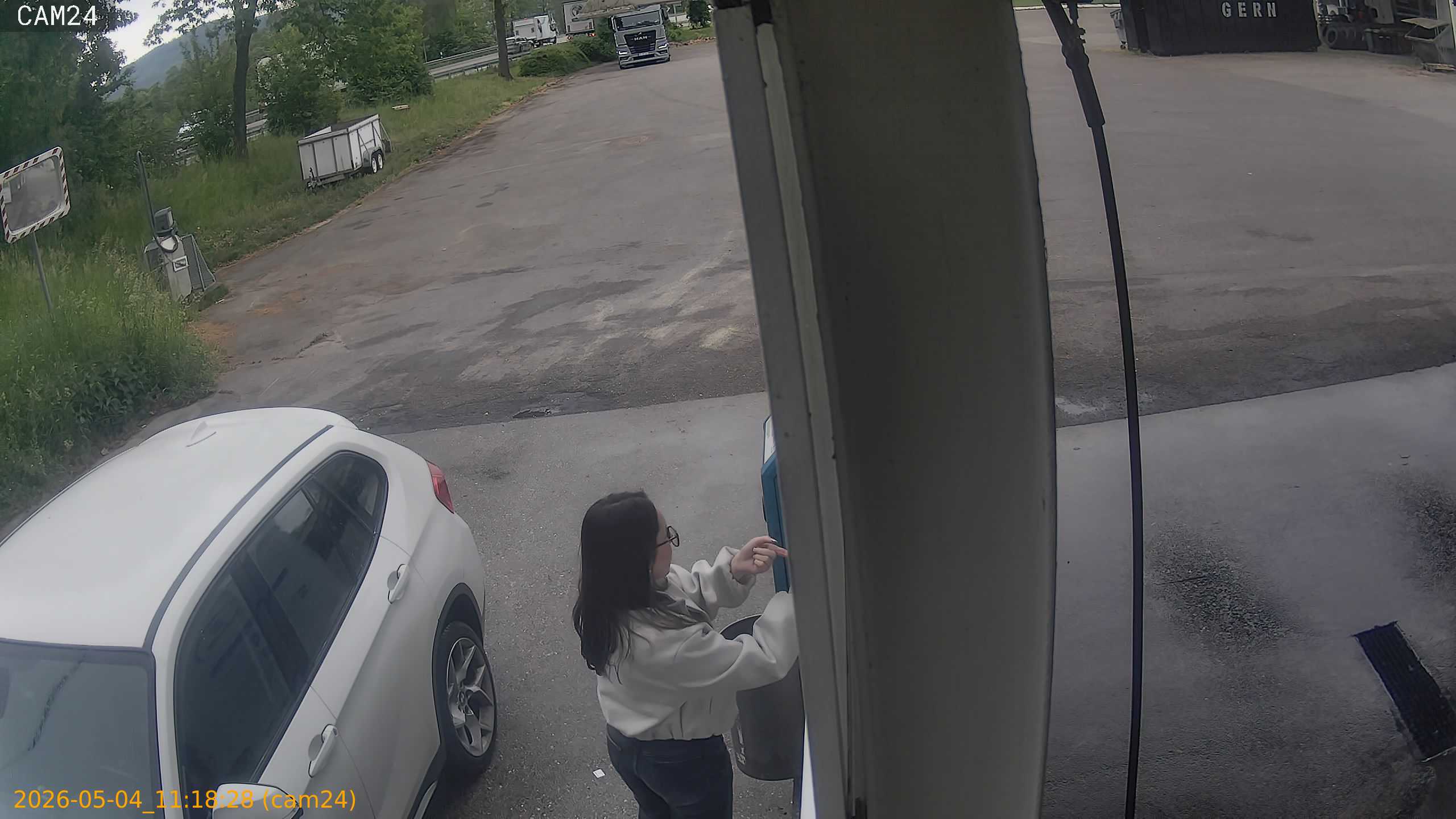 thumbnail_20260504111828