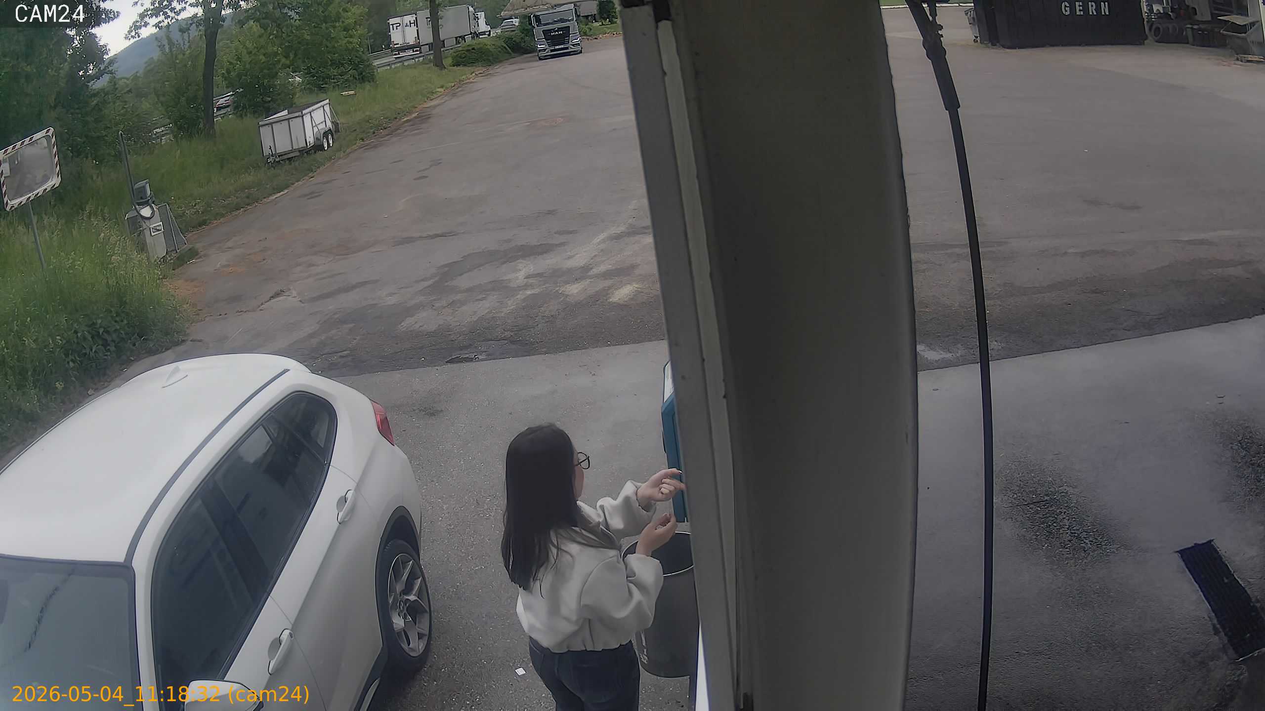 thumbnail_20260504111831