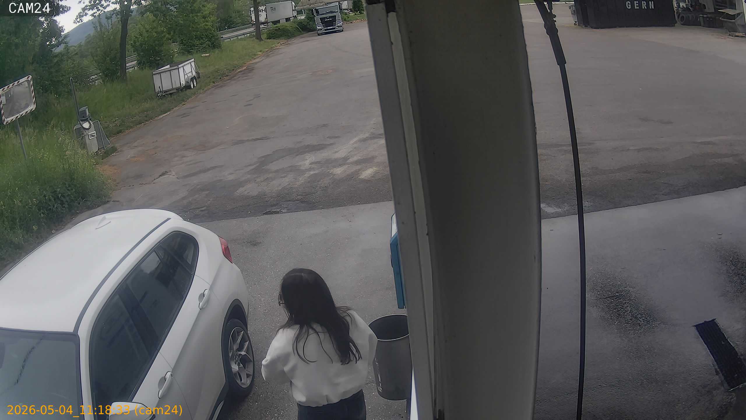thumbnail_20260504111832