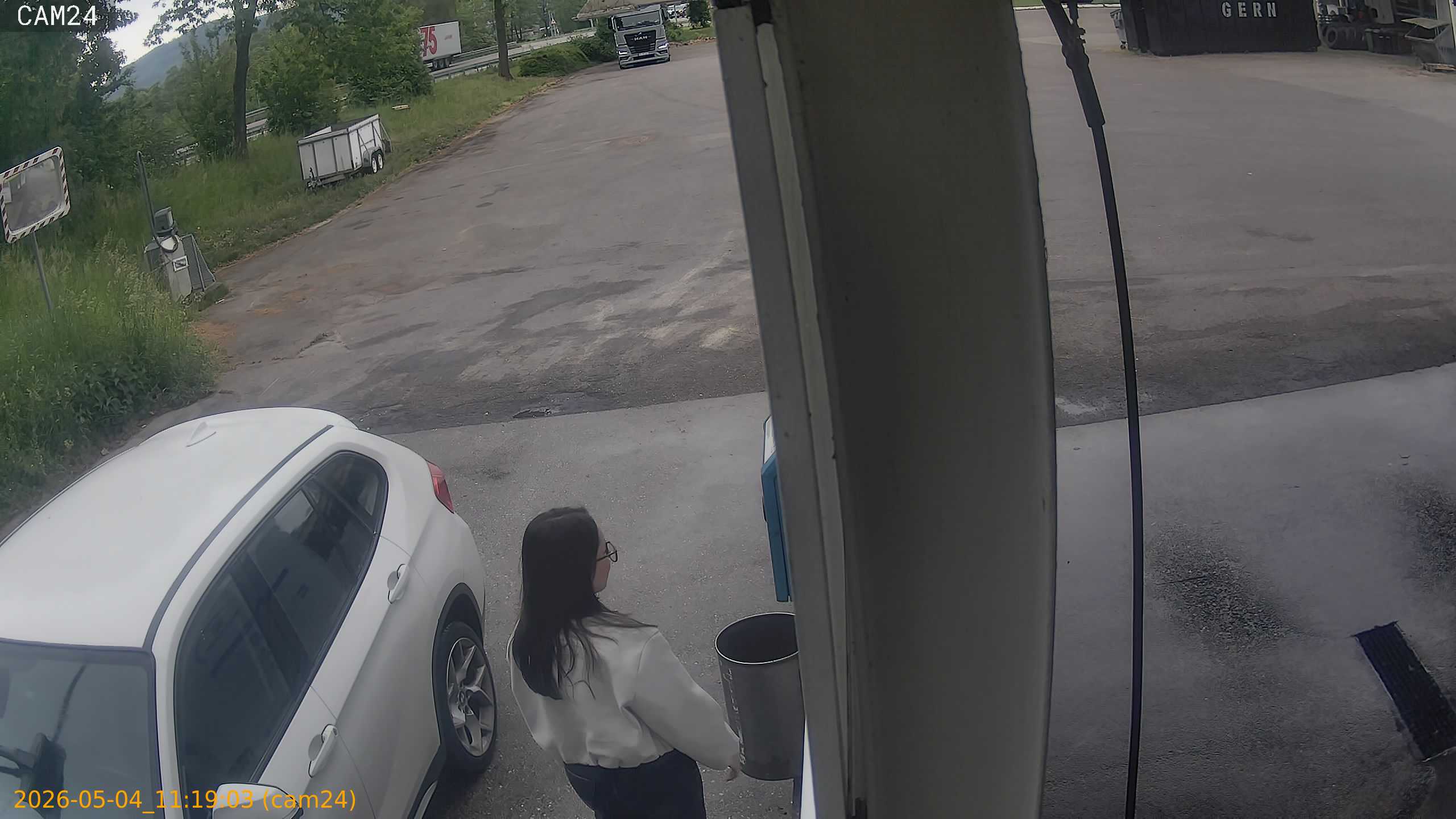 thumbnail_20260504111903