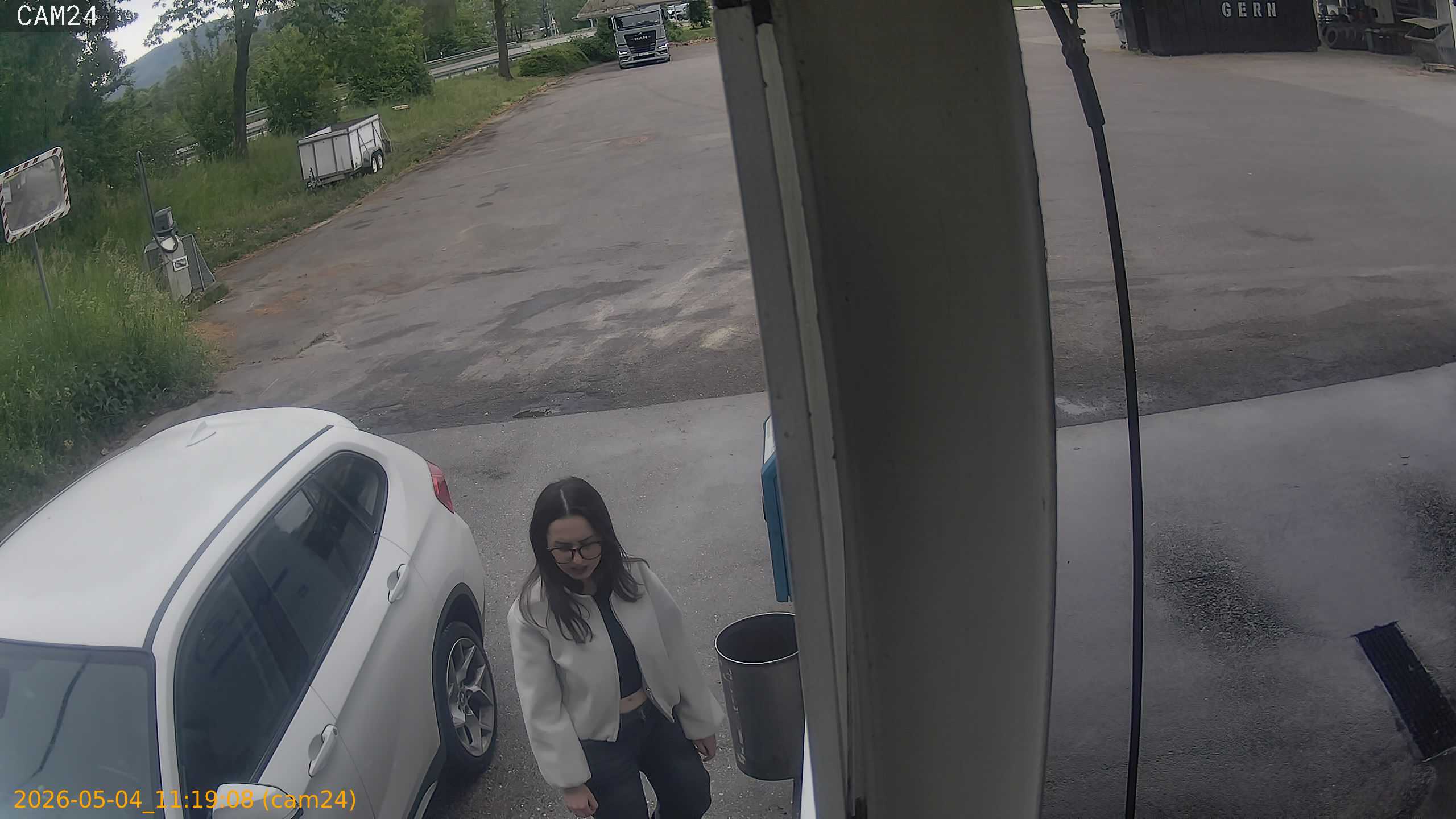 thumbnail_20260504111908