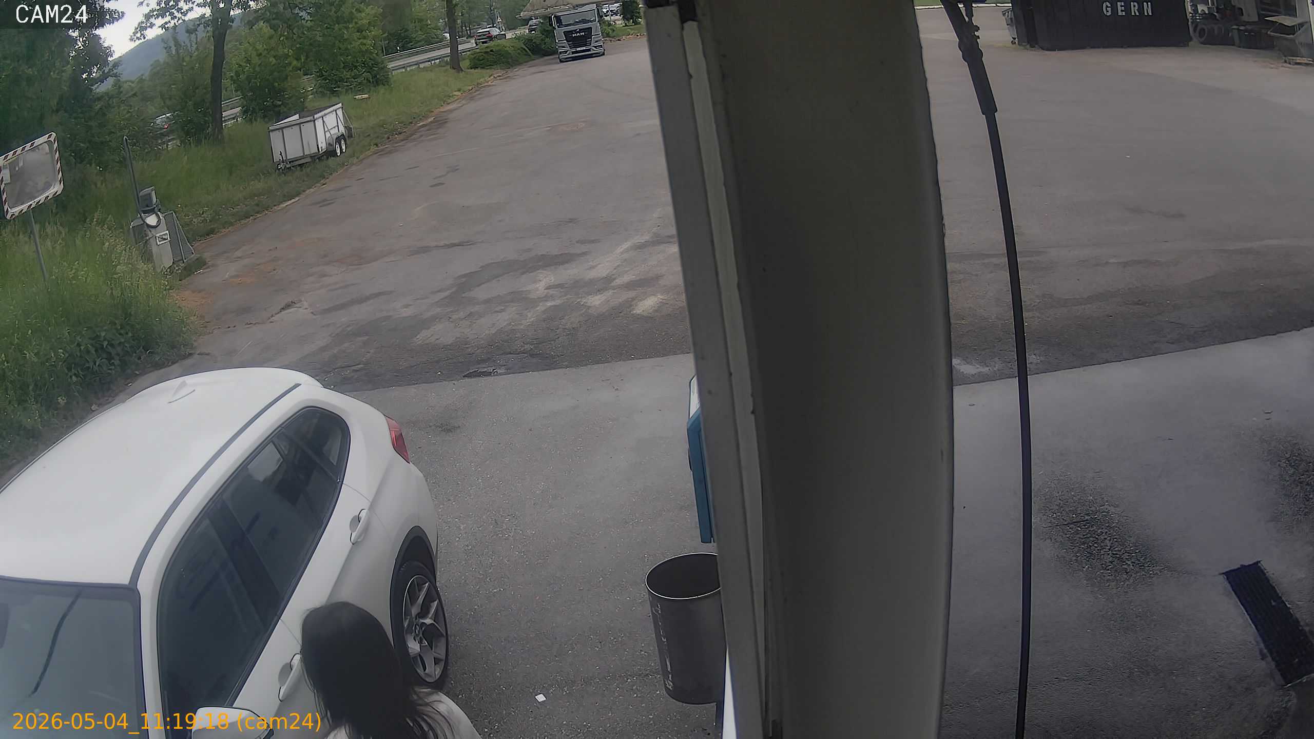 thumbnail_20260504111918