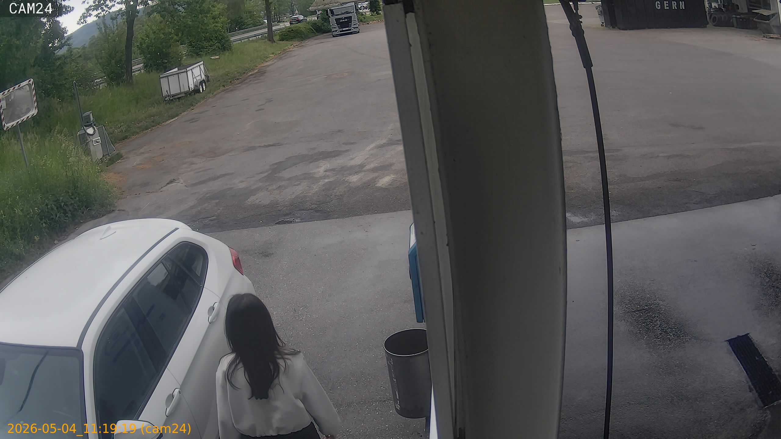 thumbnail_20260504111919