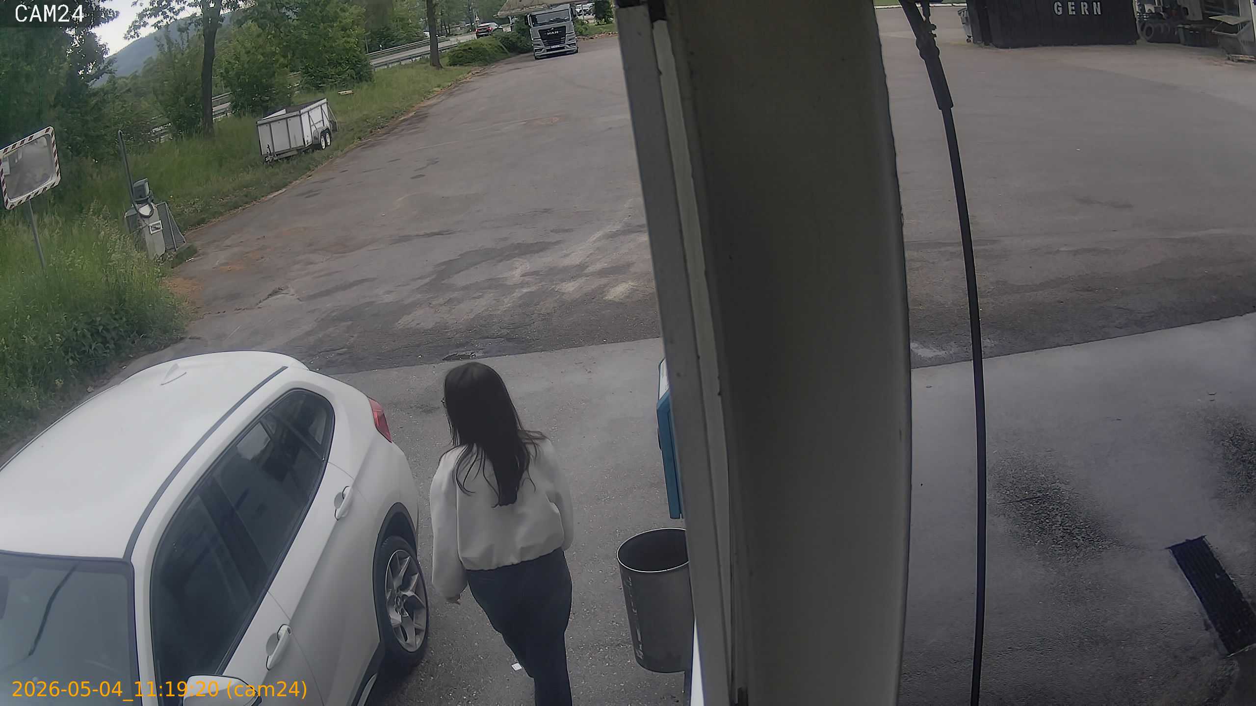thumbnail_20260504111920