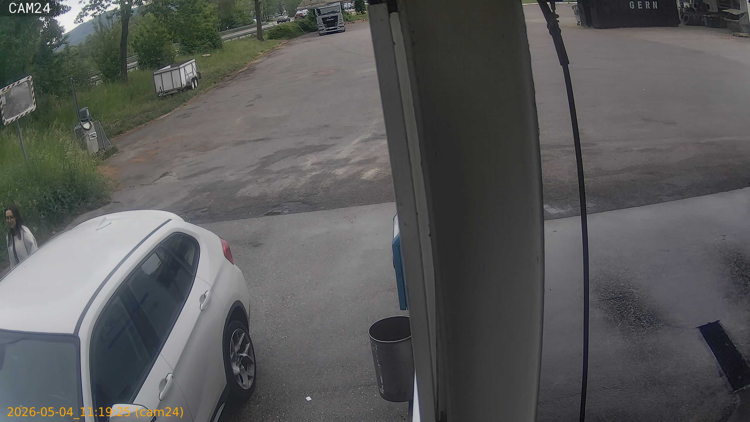thumbnail_20260504111925