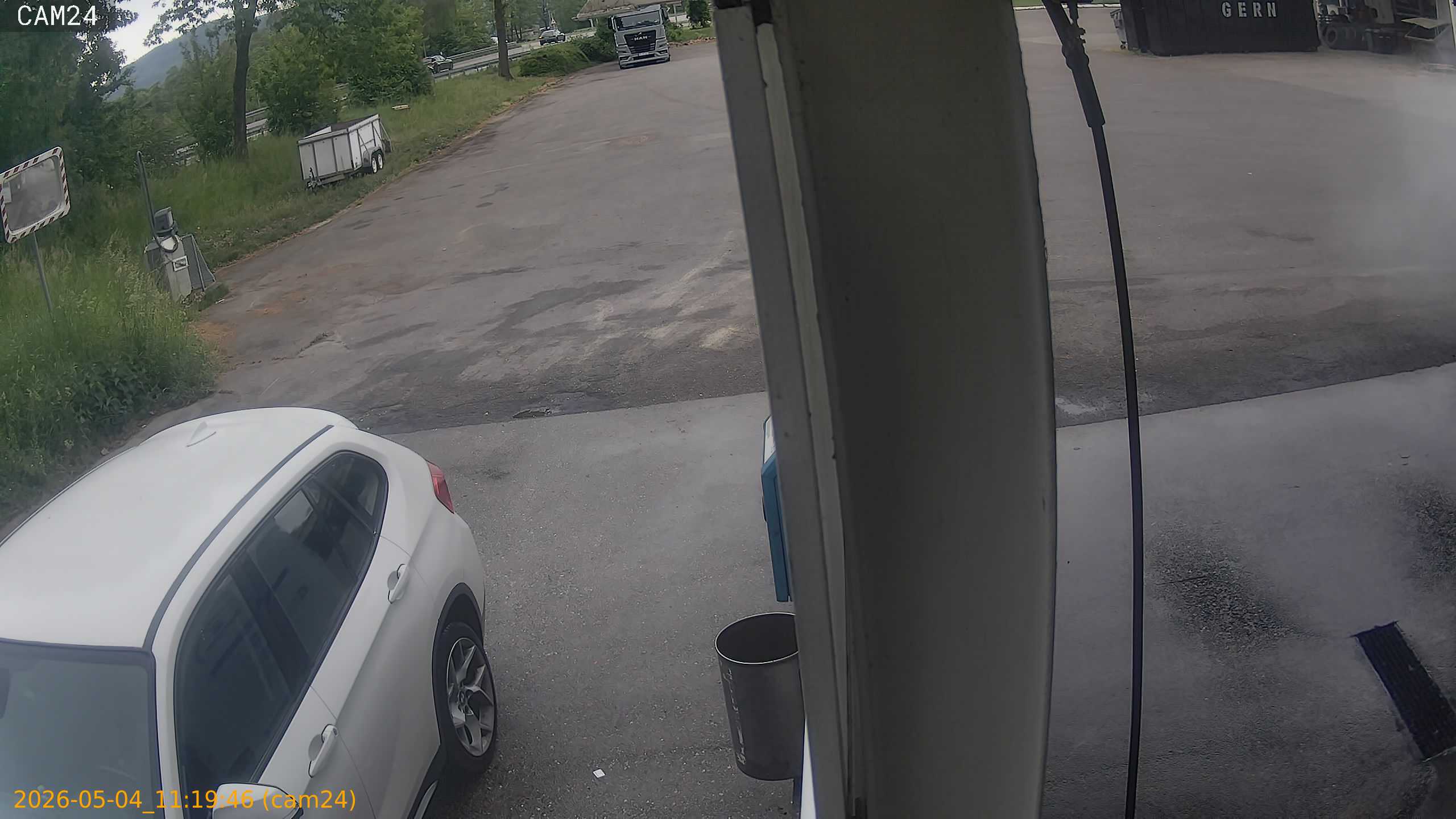 thumbnail_20260504111946