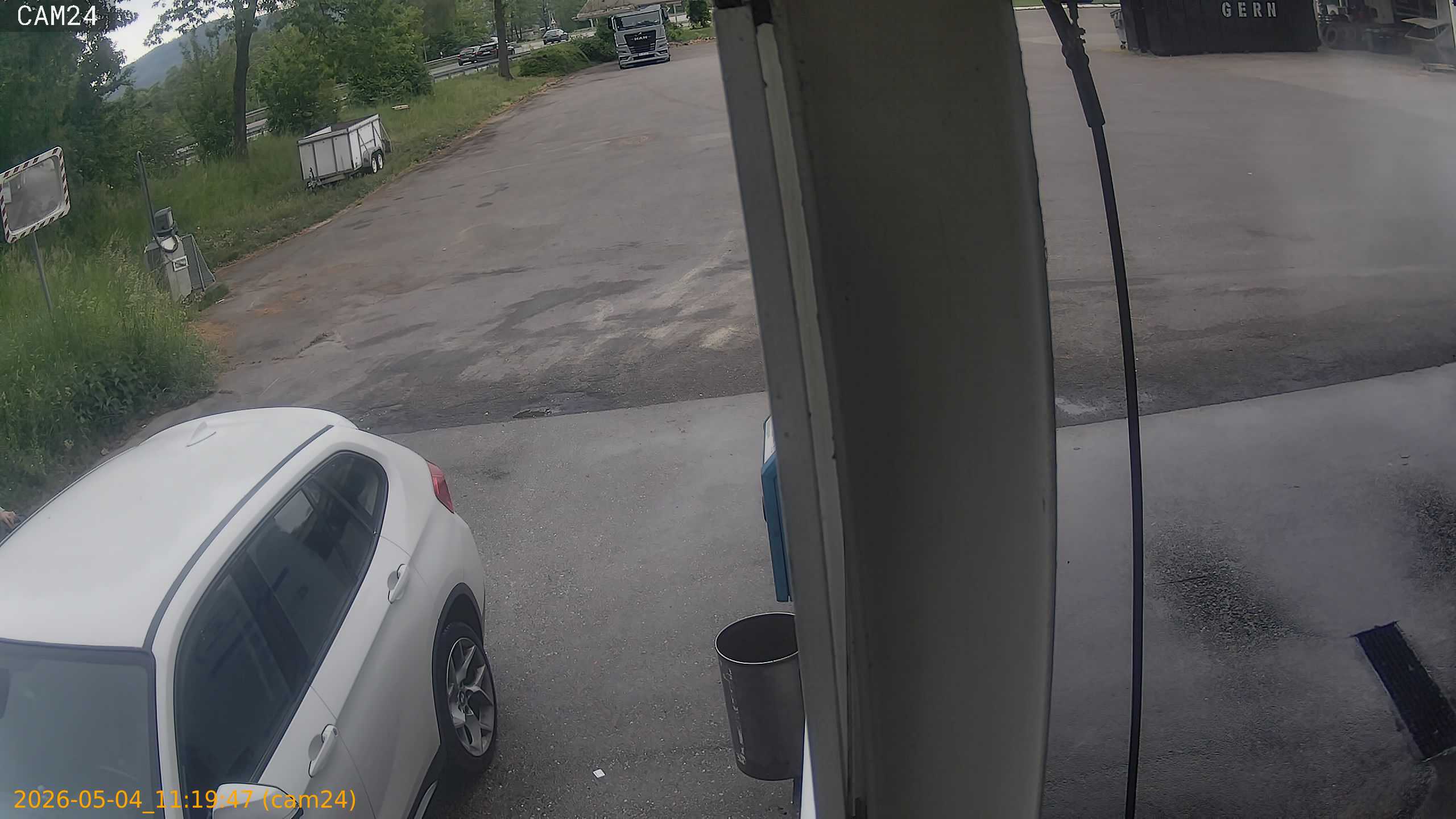 thumbnail_20260504111947