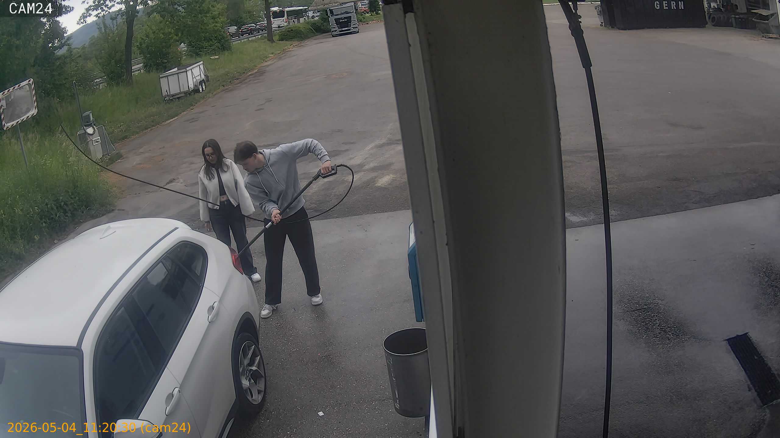 thumbnail_20260504112030