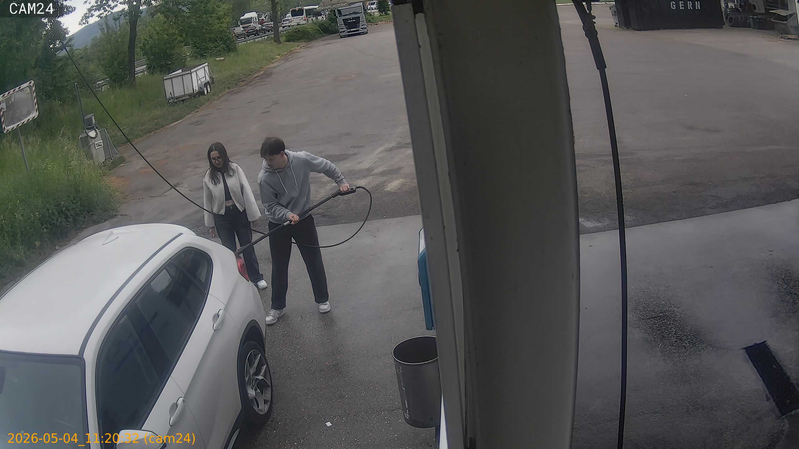 thumbnail_20260504112032
