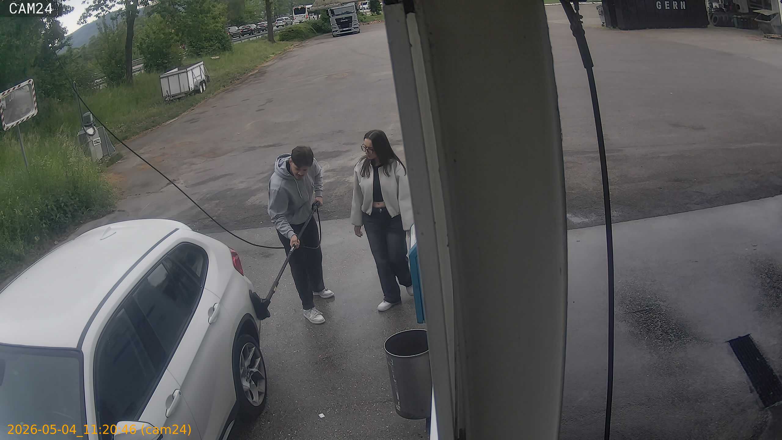 thumbnail_20260504112046