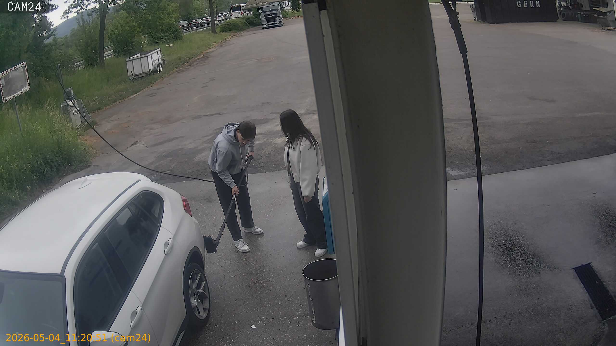 thumbnail_20260504112051