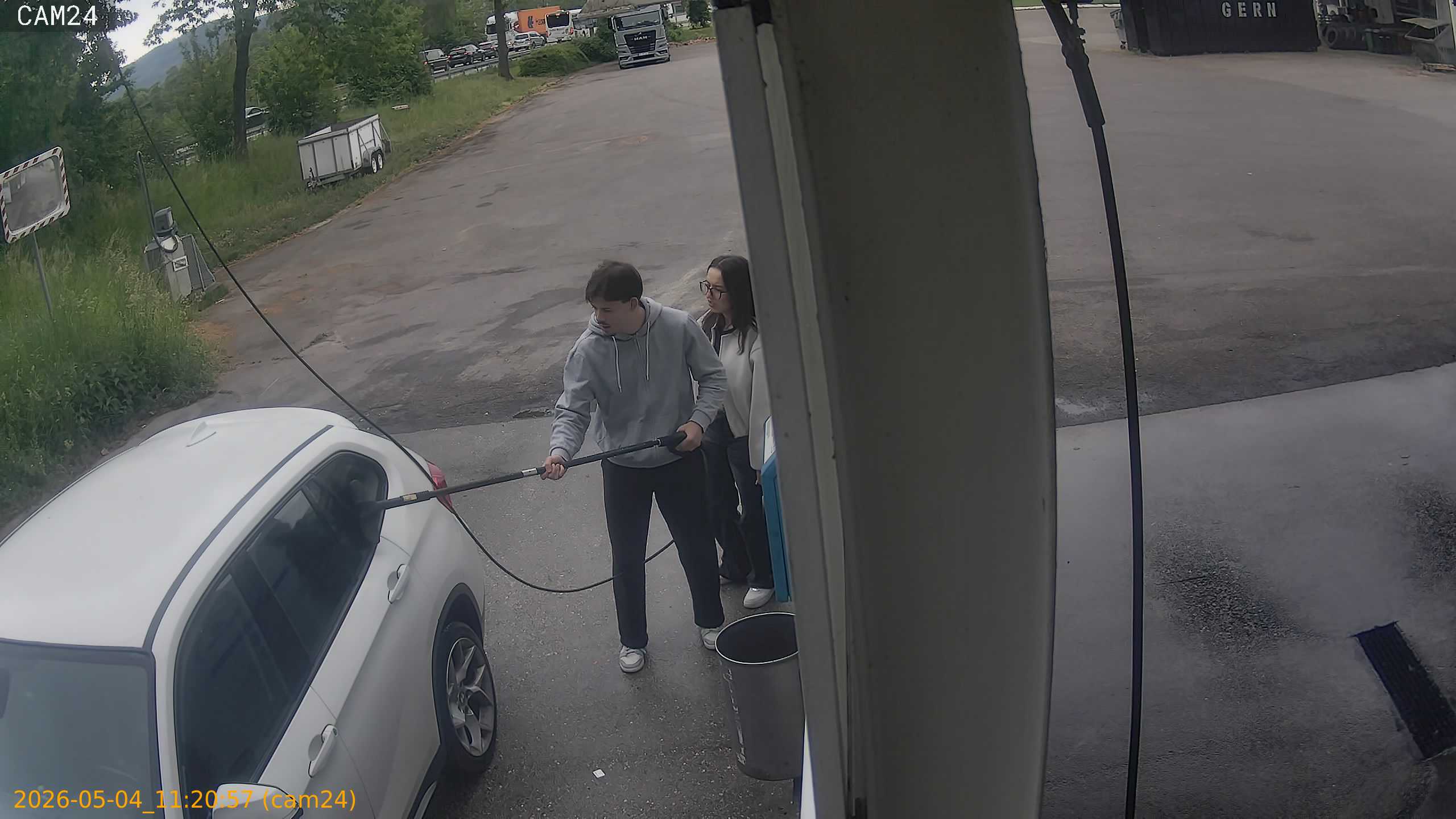 thumbnail_20260504112057