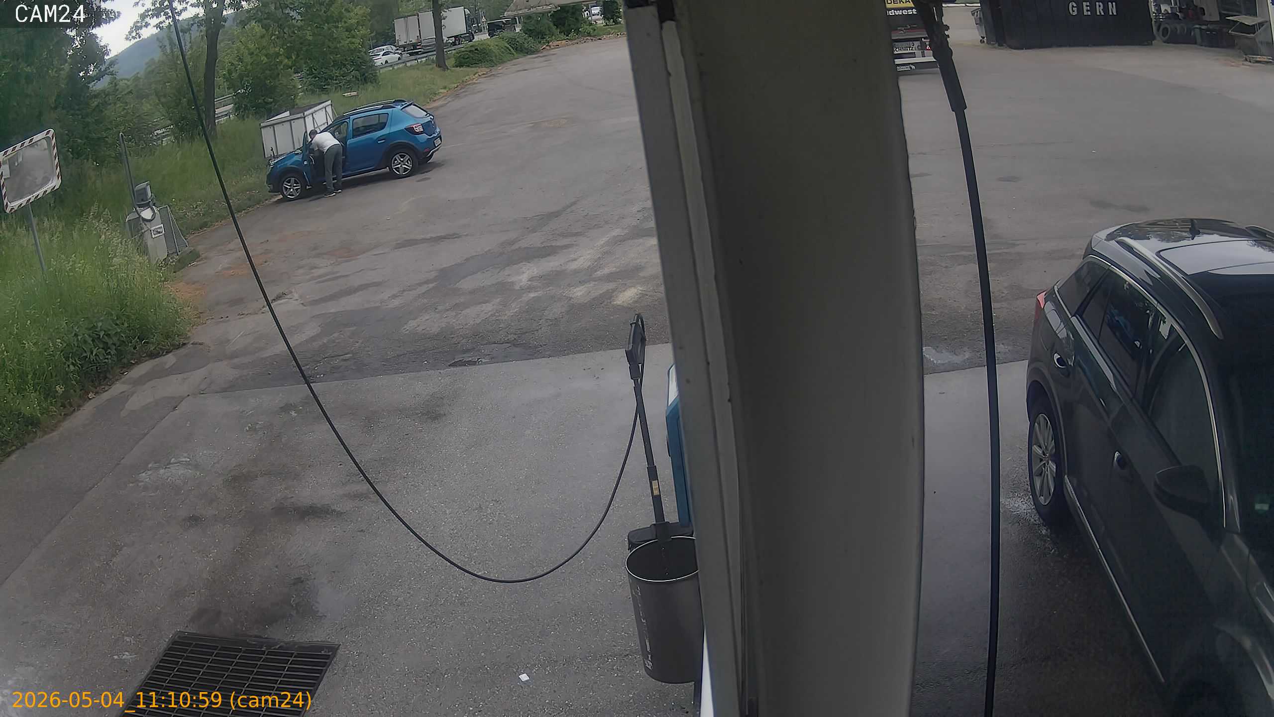 202605041110