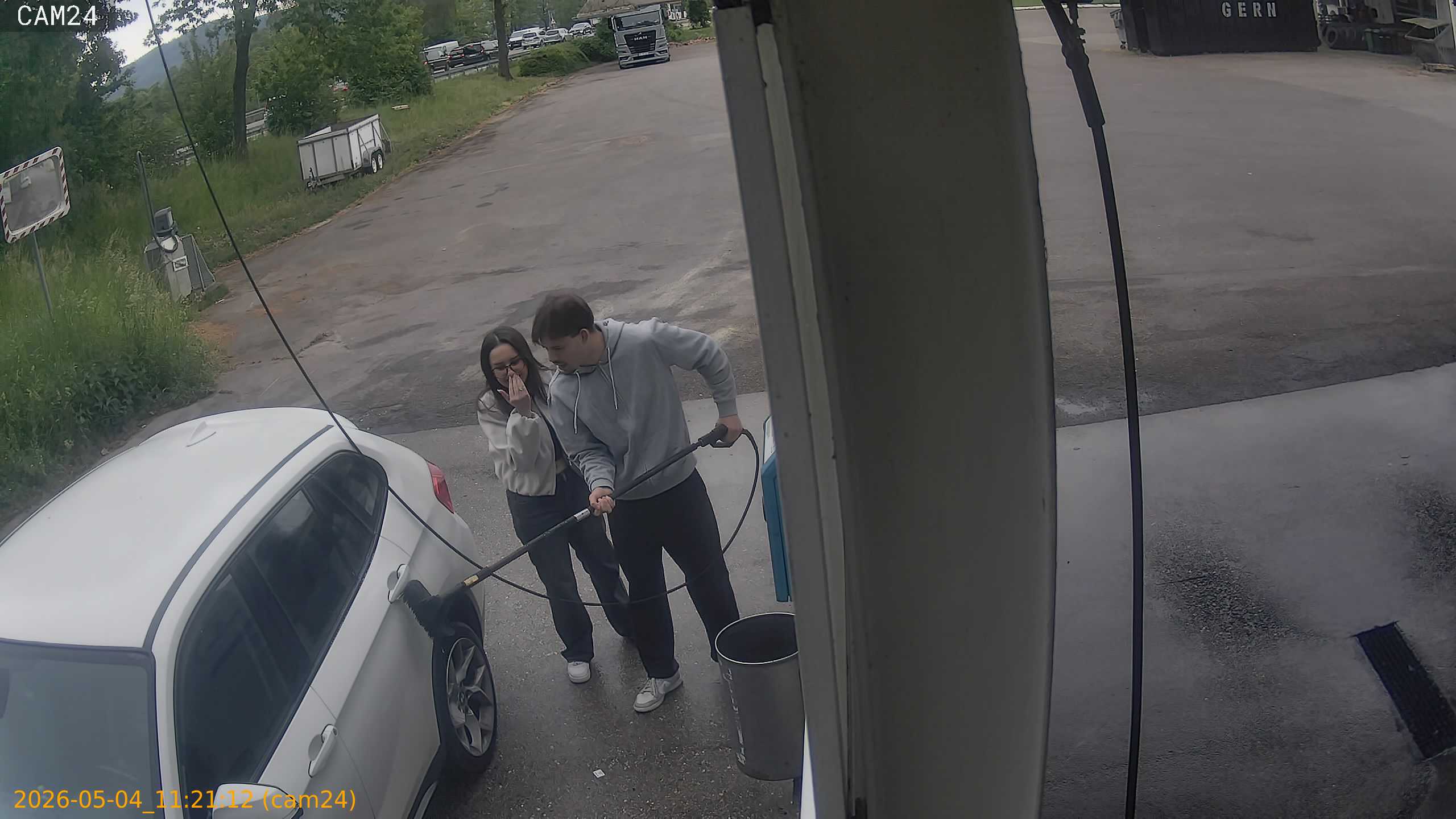 thumbnail_20260504112112