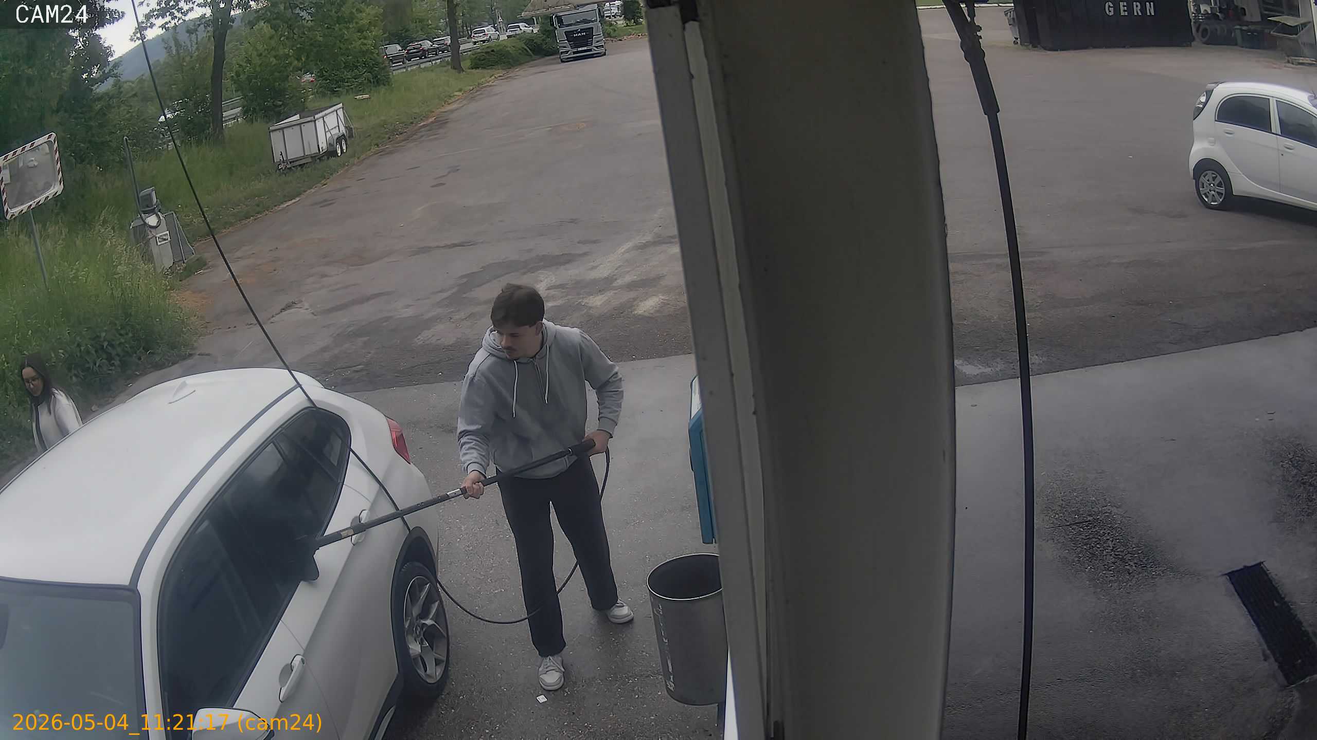 thumbnail_20260504112117