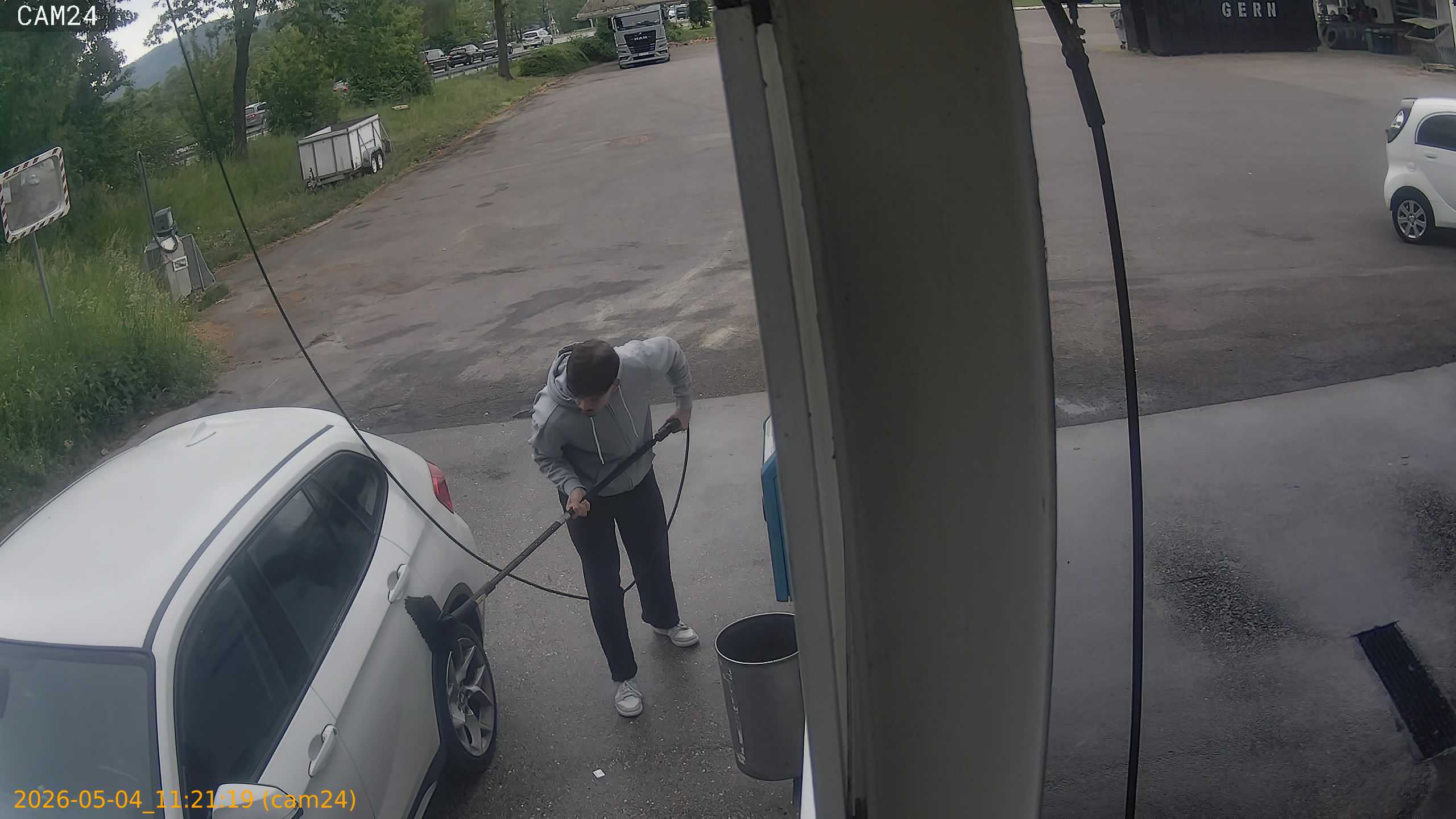 thumbnail_20260504112119