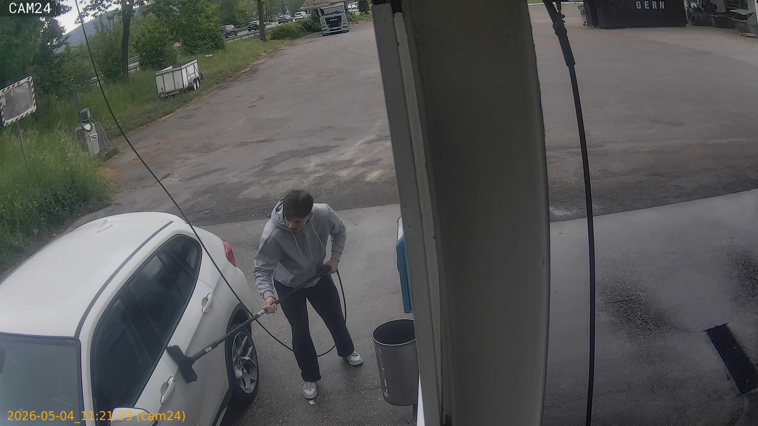 thumbnail_20260504112123