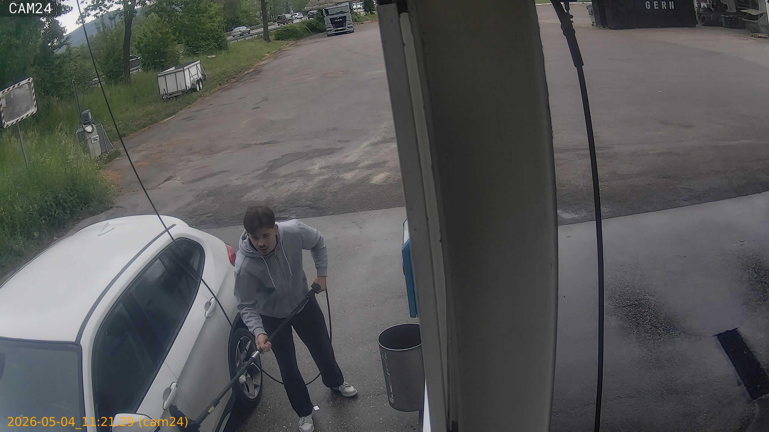 thumbnail_20260504112129