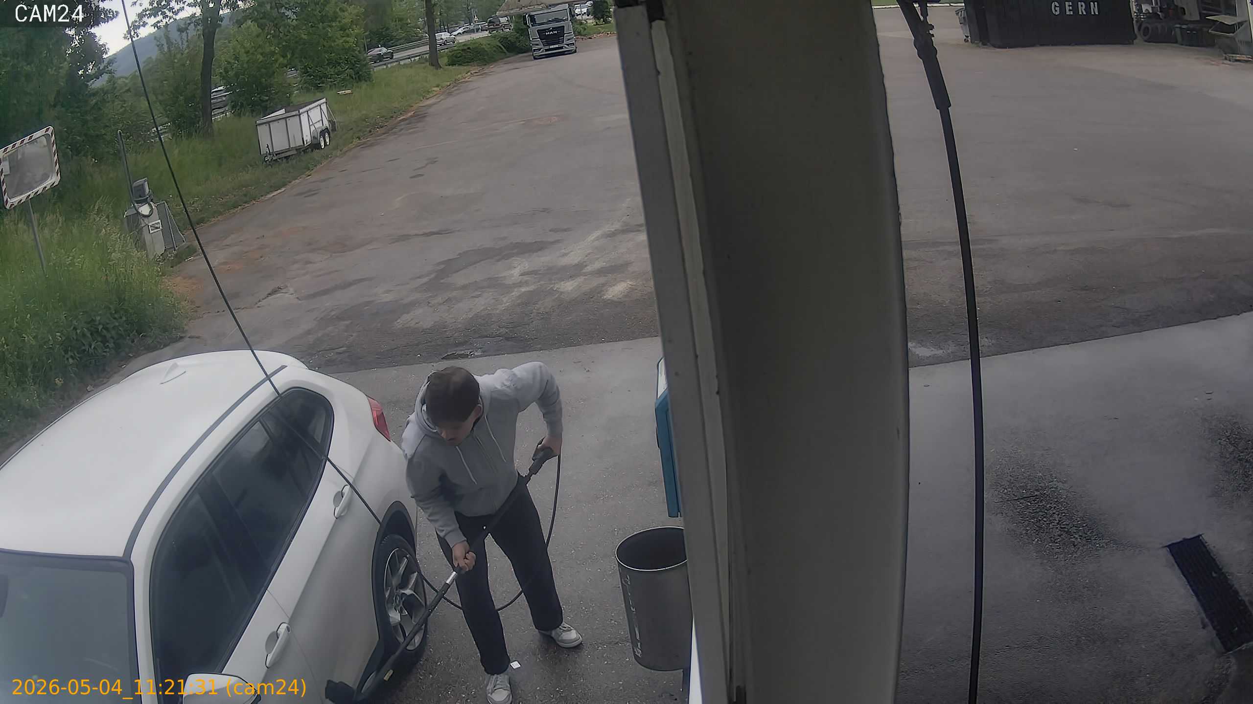thumbnail_20260504112131