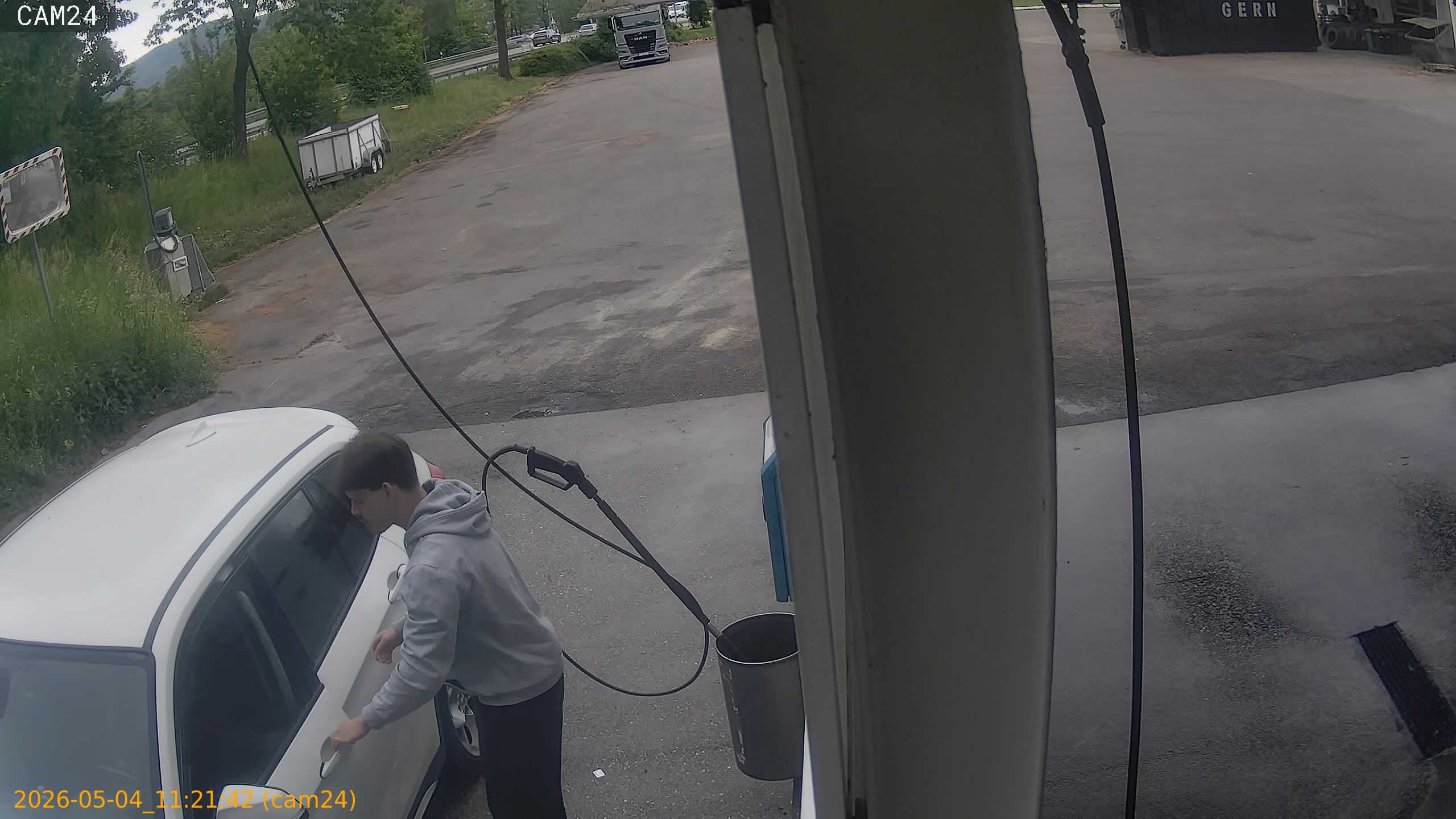 thumbnail_20260504112142